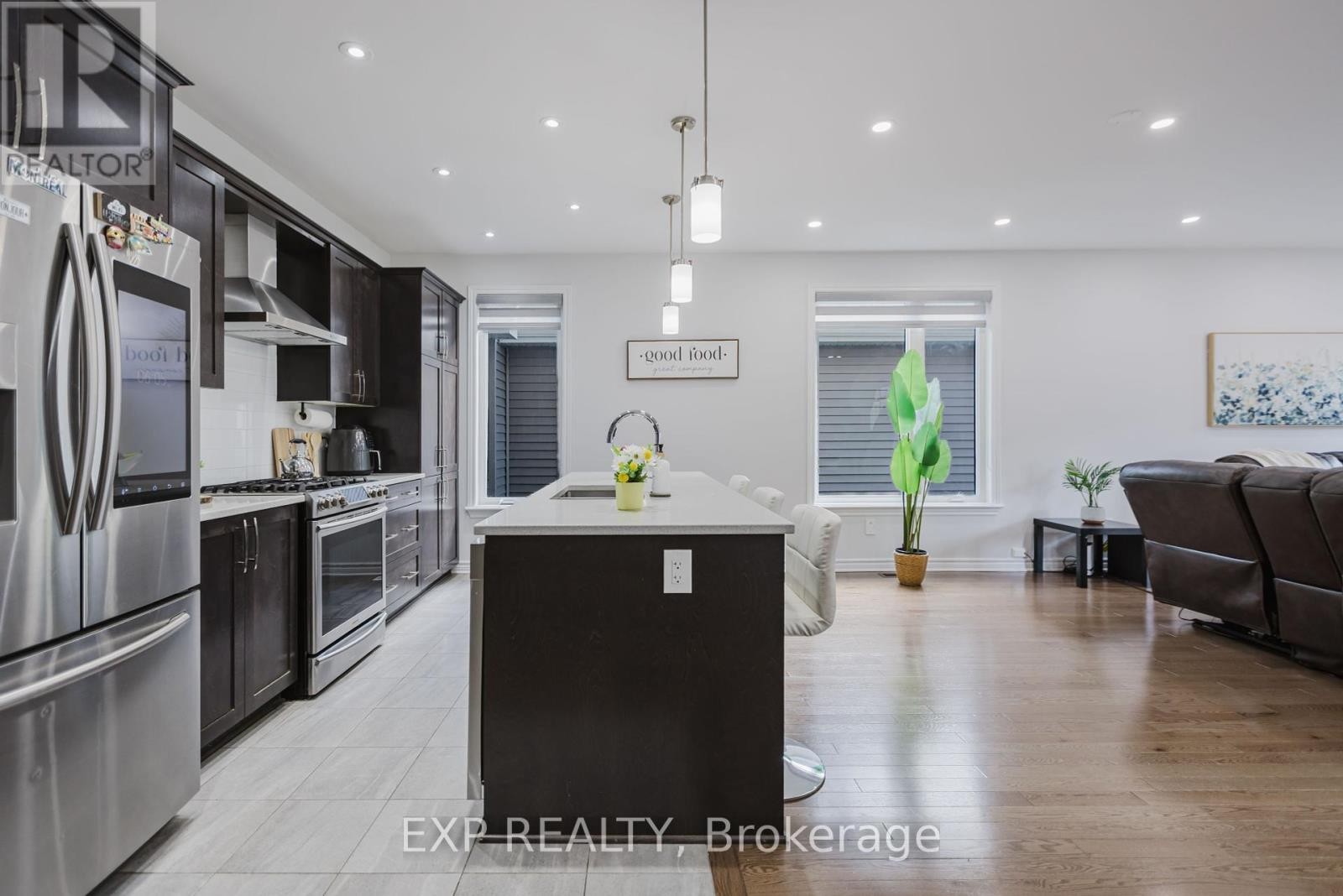 












80 PALFREY WAY

,
Ottawa,




Ontario
K2V0B3

