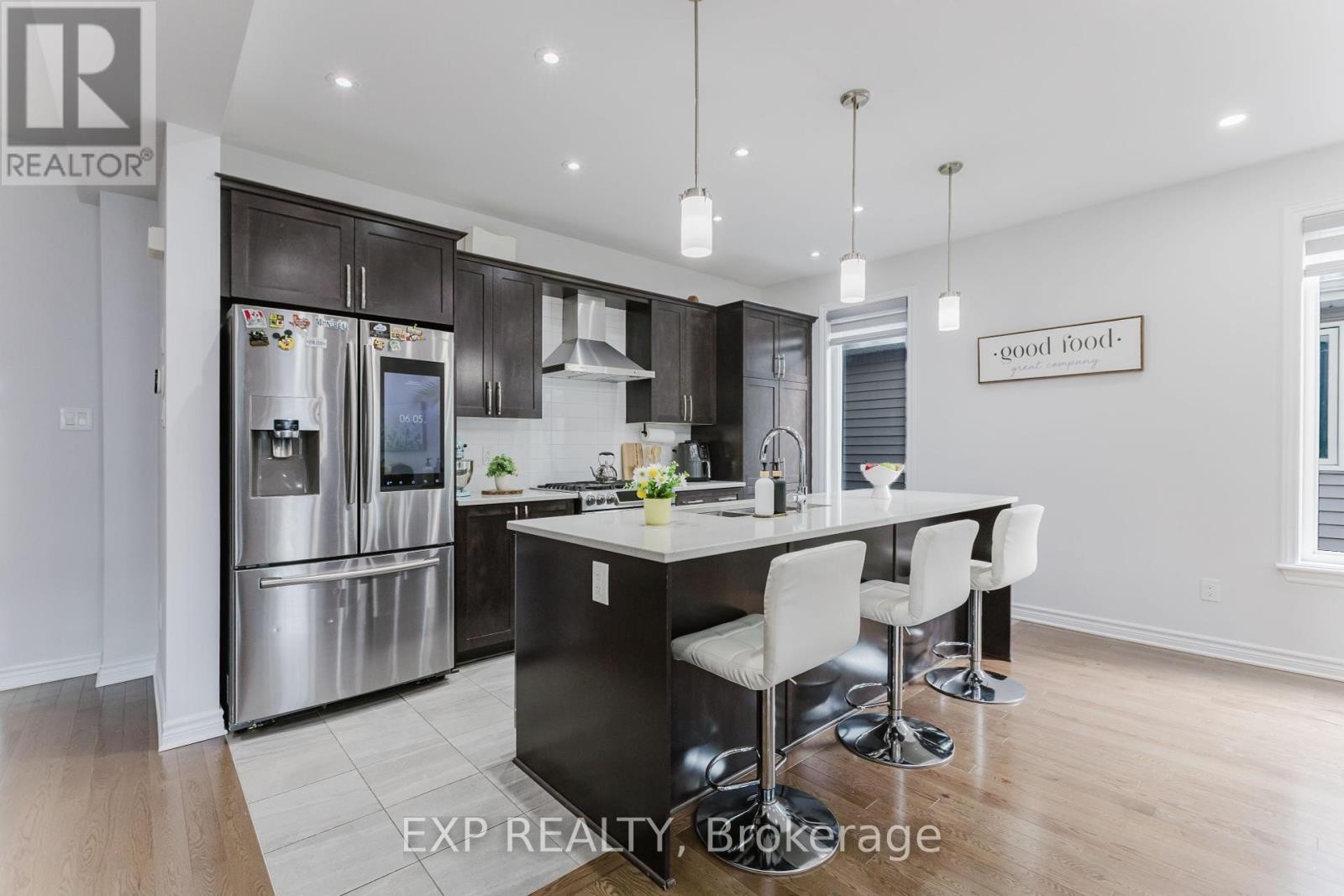 












80 PALFREY WAY

,
Ottawa,




Ontario
K2V0B3

