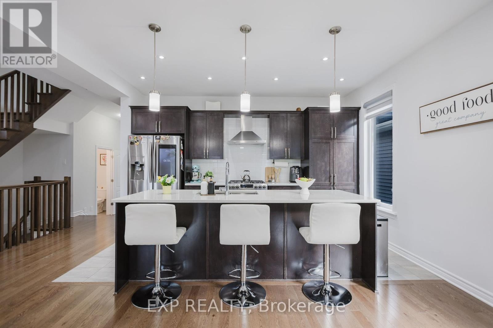 












80 PALFREY WAY

,
Ottawa,




Ontario
K2V0B3

