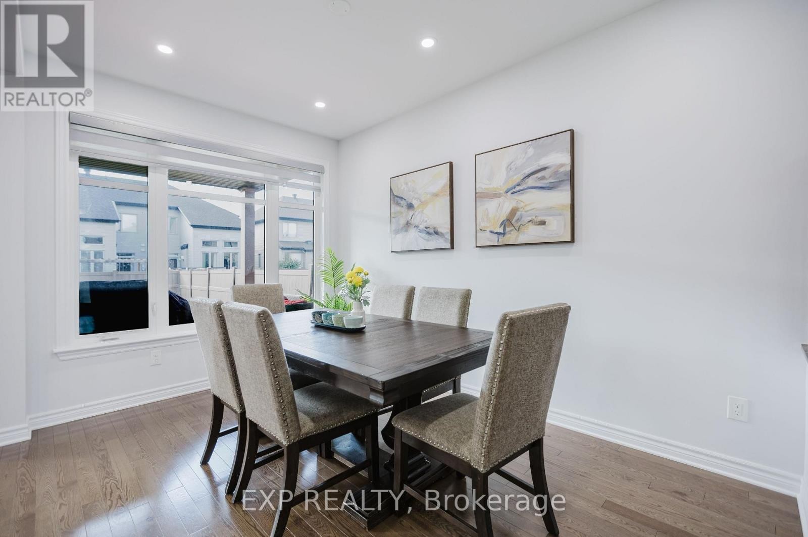 












80 PALFREY WAY

,
Ottawa,




Ontario
K2V0B3

