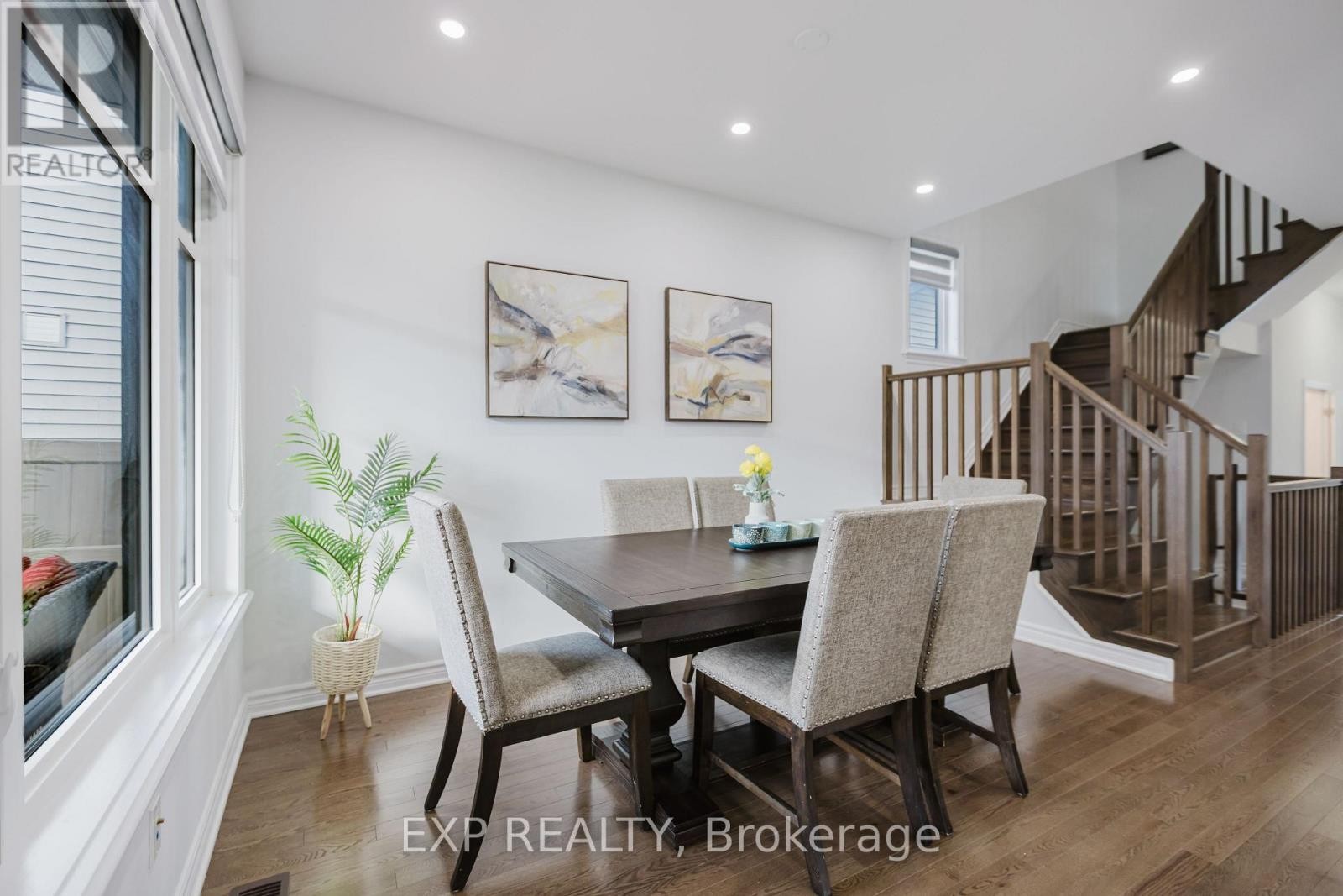 












80 PALFREY WAY

,
Ottawa,




Ontario
K2V0B3

