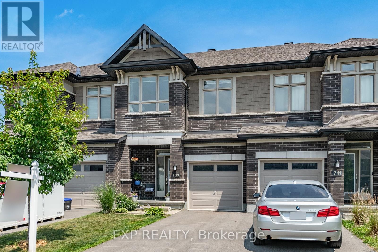 












709 CAPRICORN CIRCLE

,
Ottawa,




Ontario
K4M0J5

