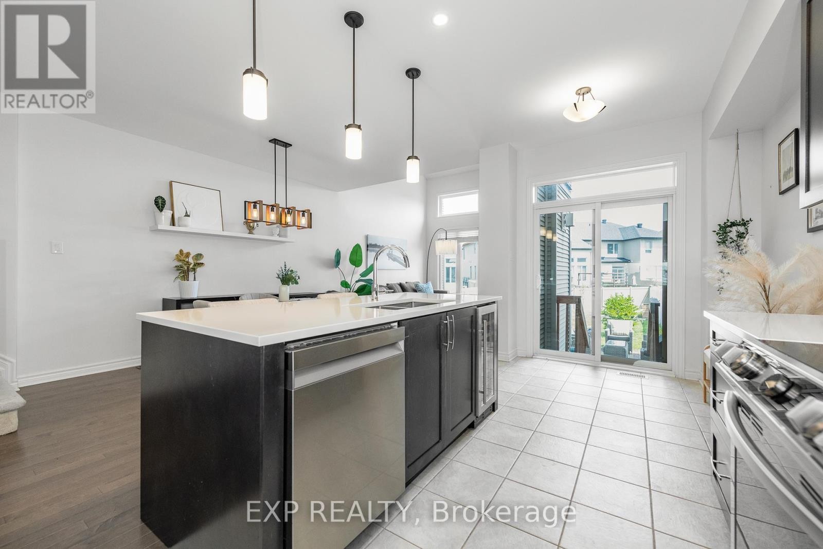 












709 CAPRICORN CIRCLE

,
Ottawa,




Ontario
K4M0J5


