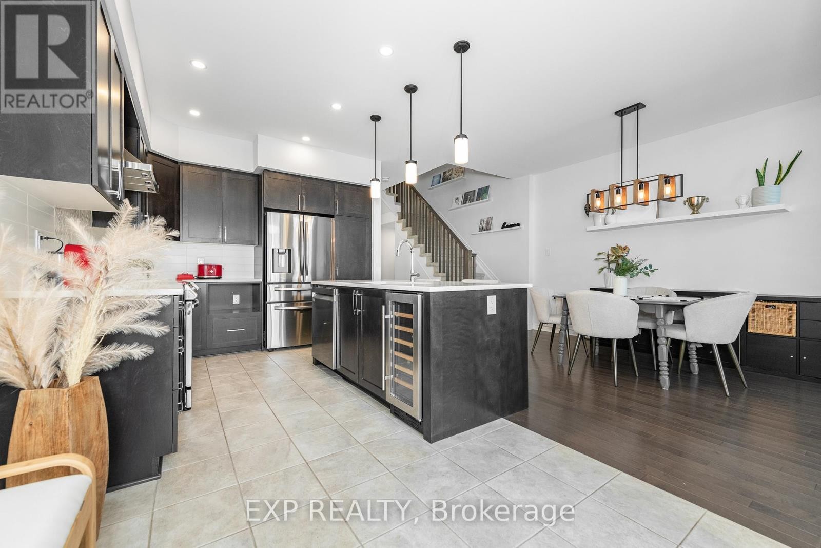 












709 CAPRICORN CIRCLE

,
Ottawa,




Ontario
K4M0J5

