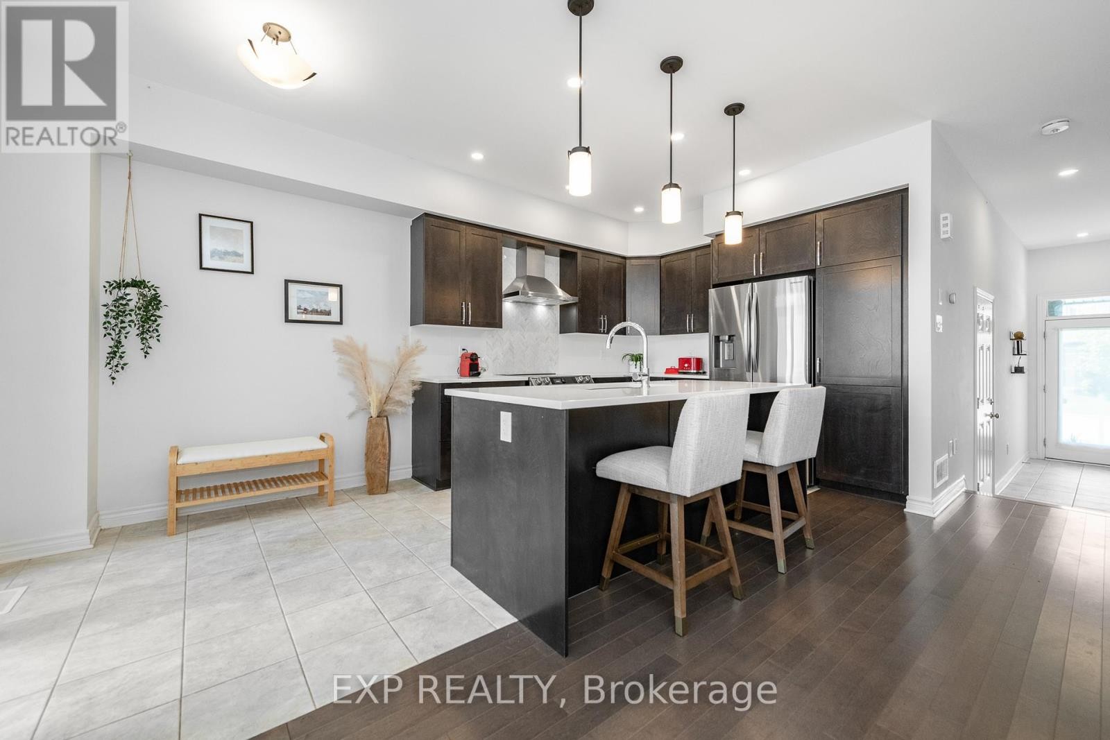 












709 CAPRICORN CIRCLE

,
Ottawa,




Ontario
K4M0J5

