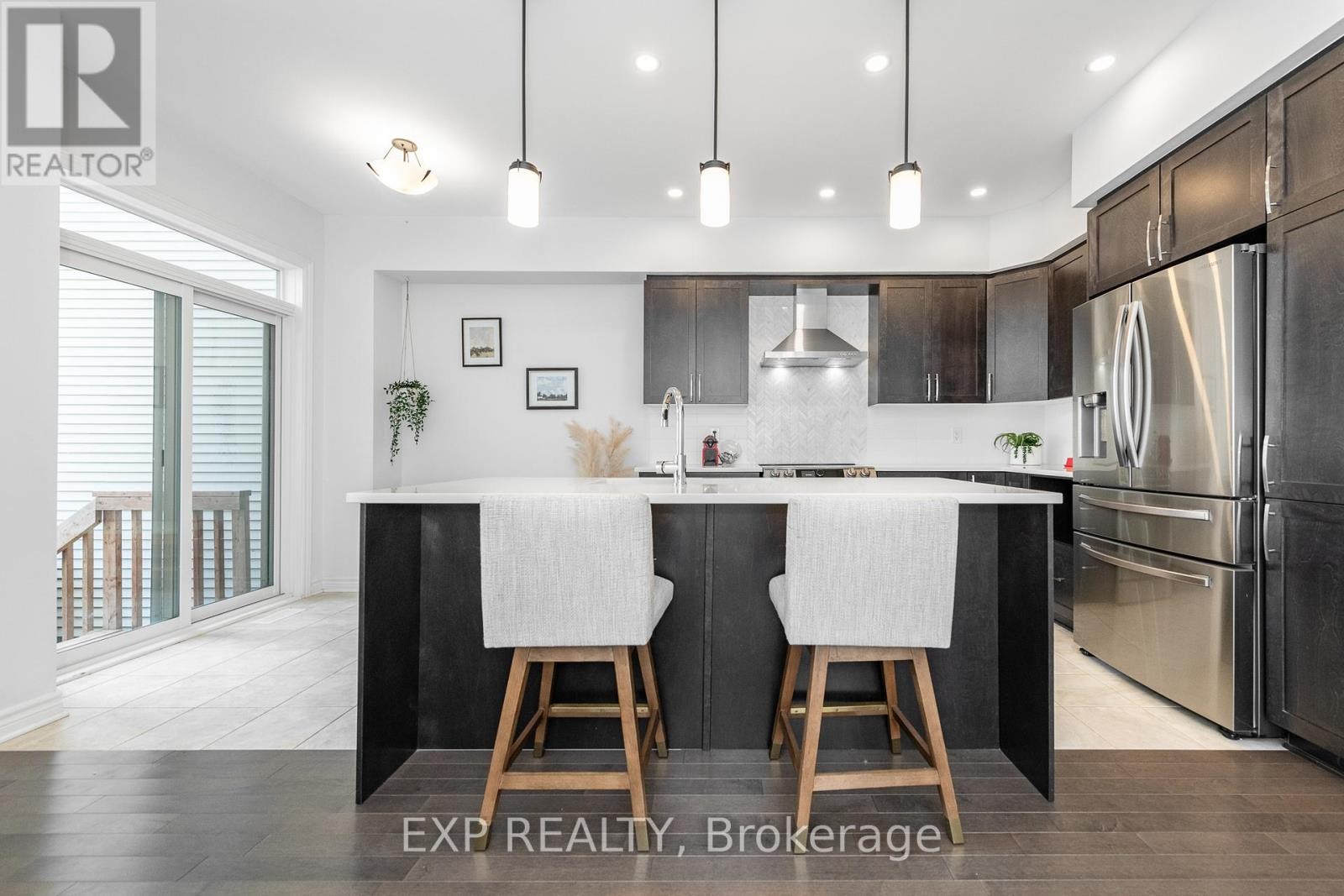 












709 CAPRICORN CIRCLE

,
Ottawa,




Ontario
K4M0J5

