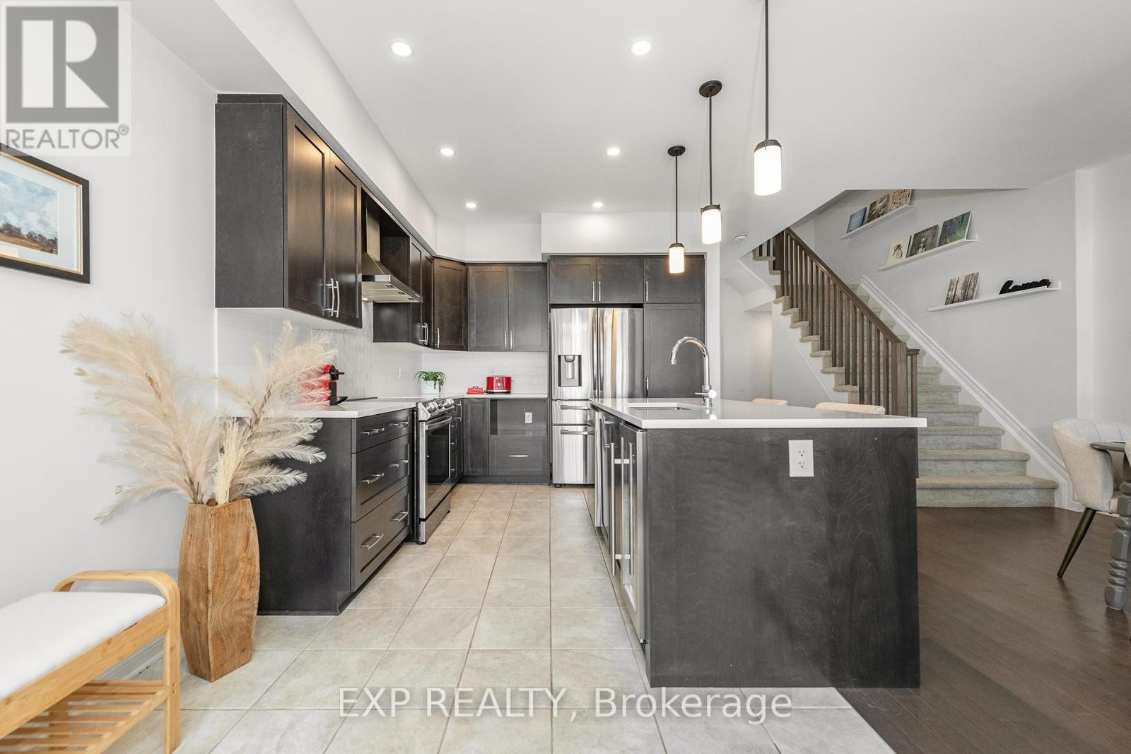 












709 CAPRICORN CIRCLE

,
Ottawa,




Ontario
K4M0J5

