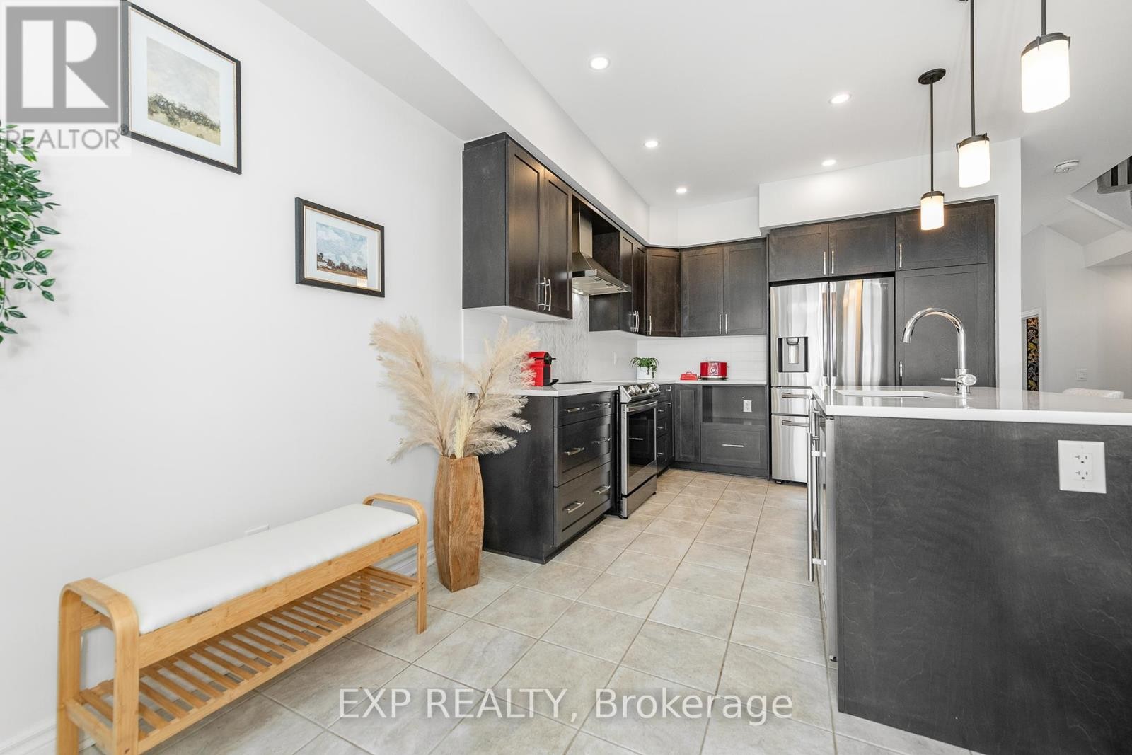 












709 CAPRICORN CIRCLE

,
Ottawa,




Ontario
K4M0J5

