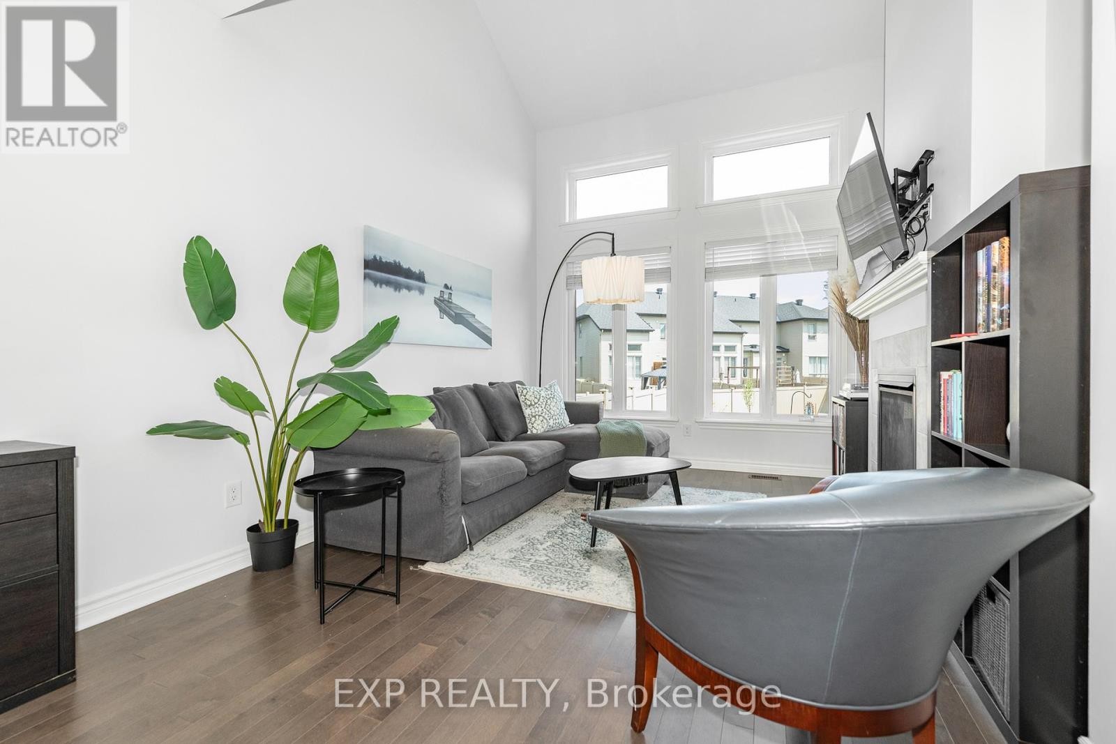 












709 CAPRICORN CIRCLE

,
Ottawa,




Ontario
K4M0J5

