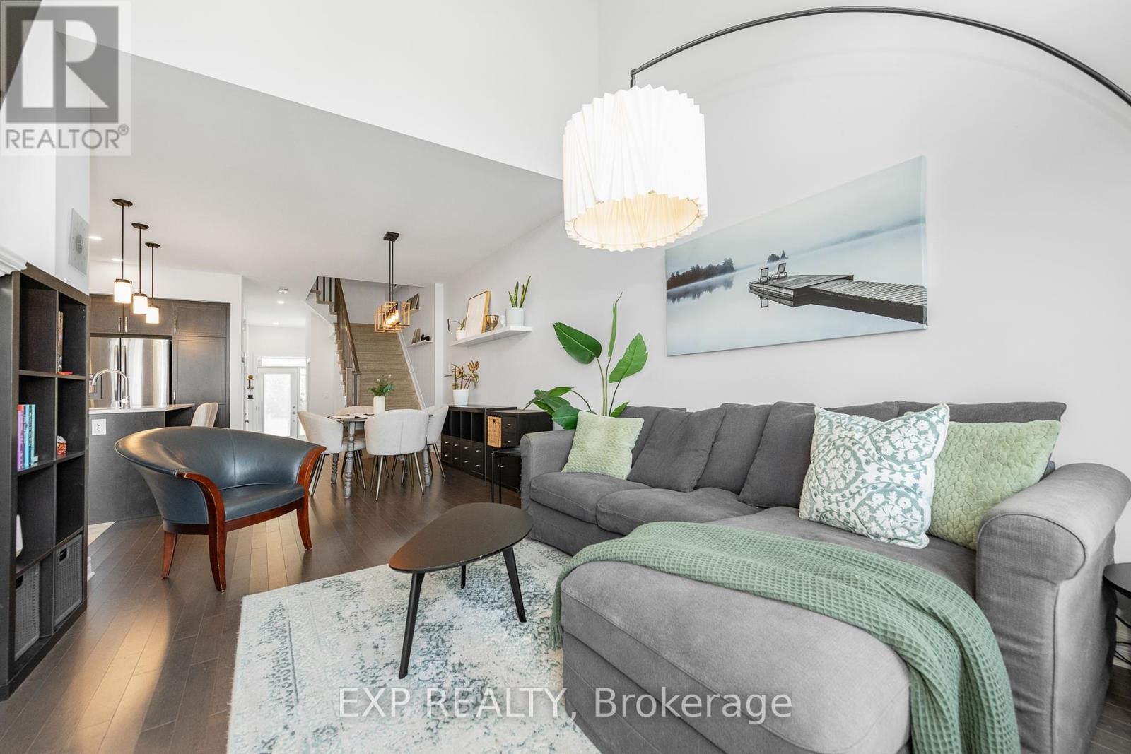 












709 CAPRICORN CIRCLE

,
Ottawa,




Ontario
K4M0J5

