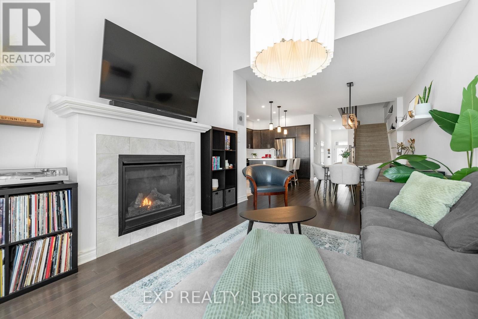 












709 CAPRICORN CIRCLE

,
Ottawa,




Ontario
K4M0J5

