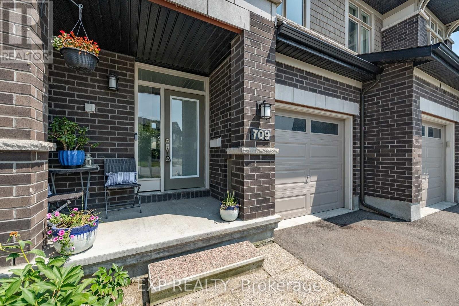 












709 CAPRICORN CIRCLE

,
Ottawa,




Ontario
K4M0J5

