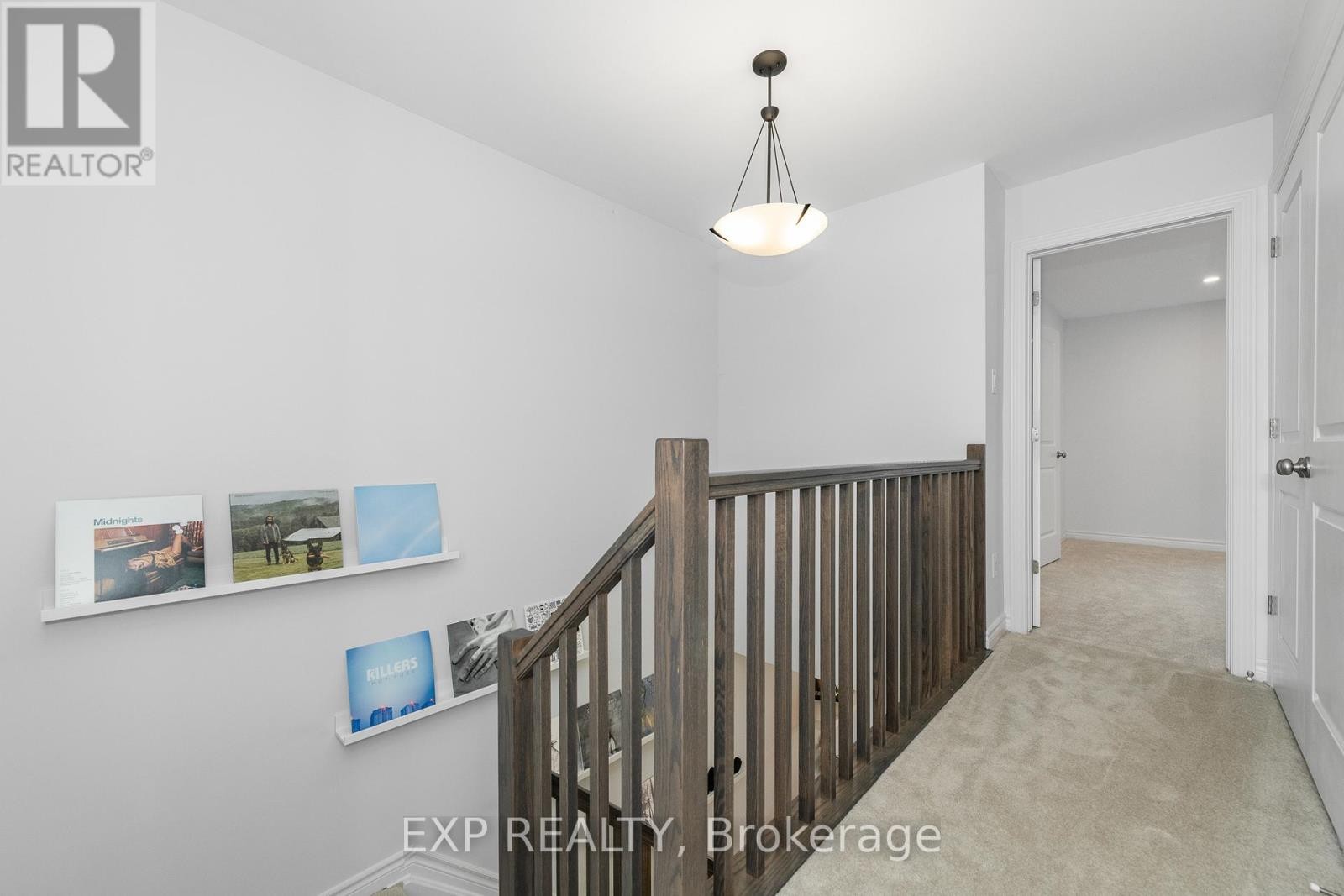 












709 CAPRICORN CIRCLE

,
Ottawa,




Ontario
K4M0J5

