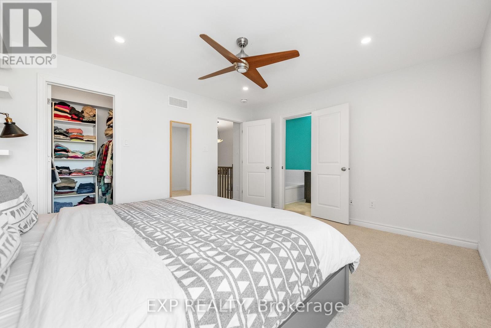 












709 CAPRICORN CIRCLE

,
Ottawa,




Ontario
K4M0J5

