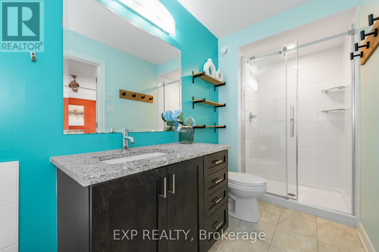 












709 CAPRICORN CIRCLE

,
Ottawa,




Ontario
K4M0J5

