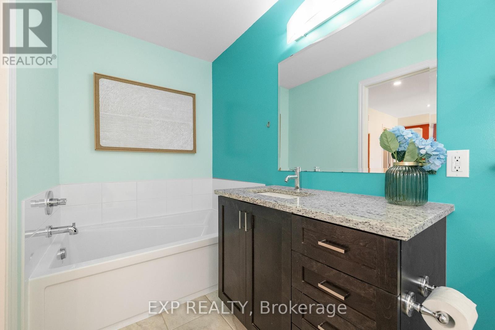 












709 CAPRICORN CIRCLE

,
Ottawa,




Ontario
K4M0J5

