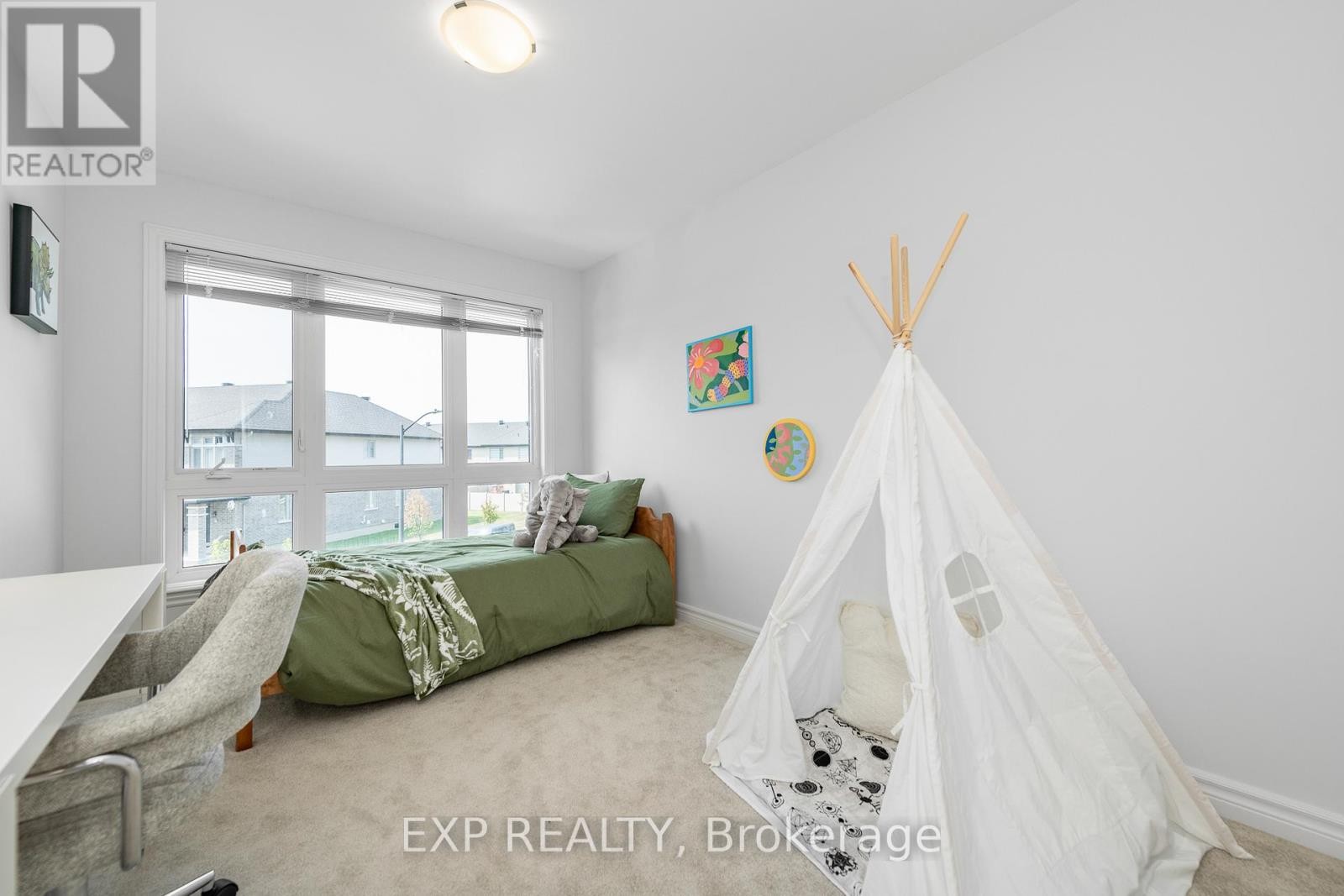 












709 CAPRICORN CIRCLE

,
Ottawa,




Ontario
K4M0J5

