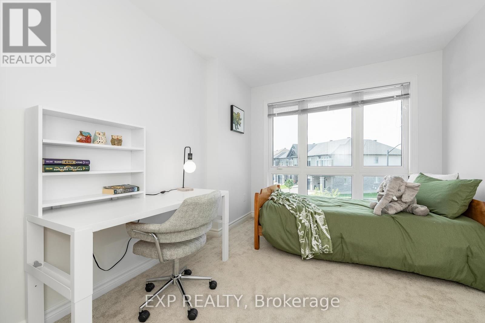 












709 CAPRICORN CIRCLE

,
Ottawa,




Ontario
K4M0J5

