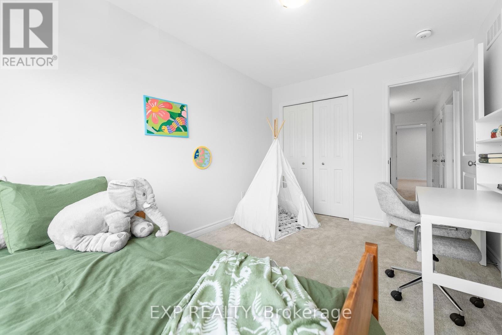 












709 CAPRICORN CIRCLE

,
Ottawa,




Ontario
K4M0J5


