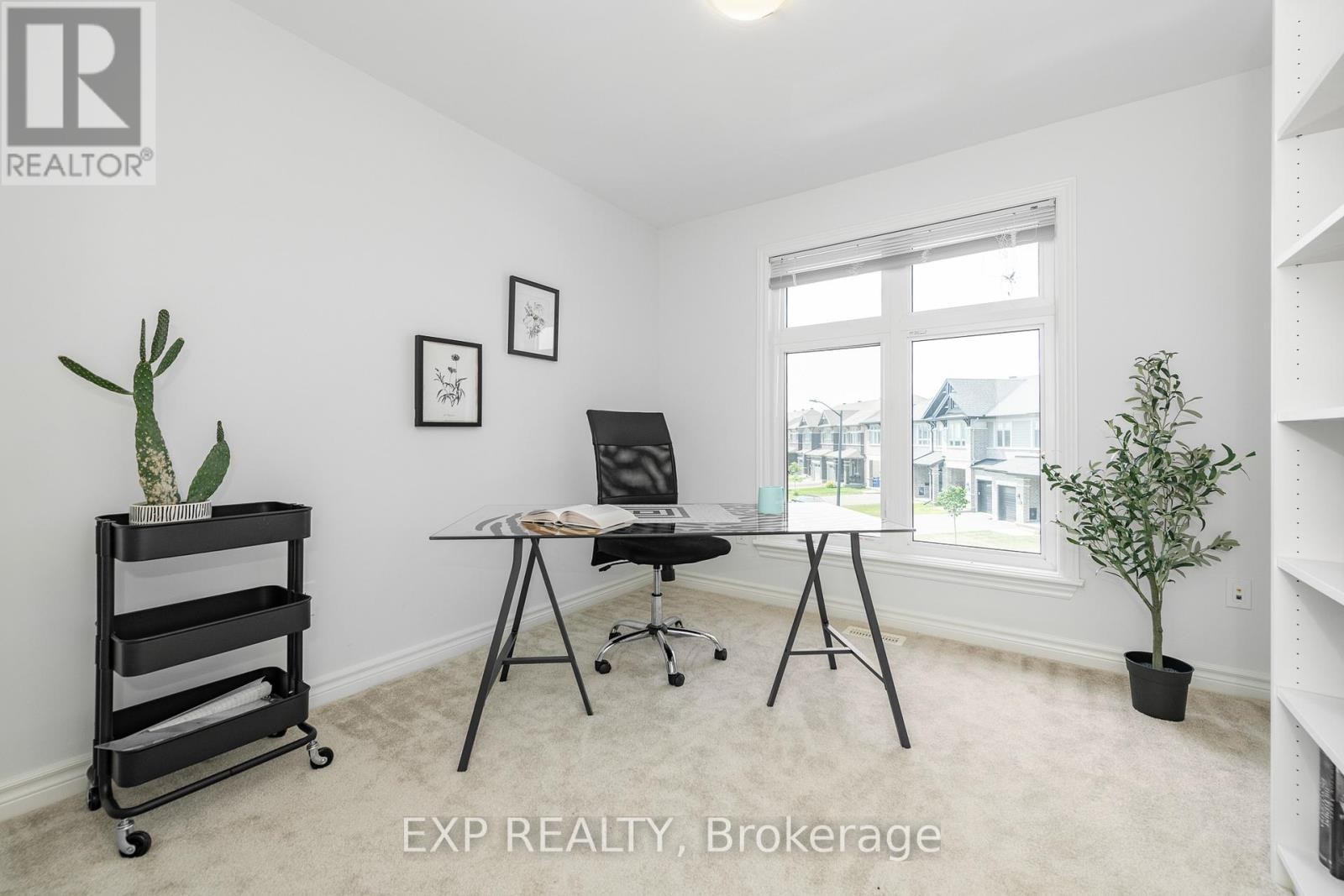 












709 CAPRICORN CIRCLE

,
Ottawa,




Ontario
K4M0J5

