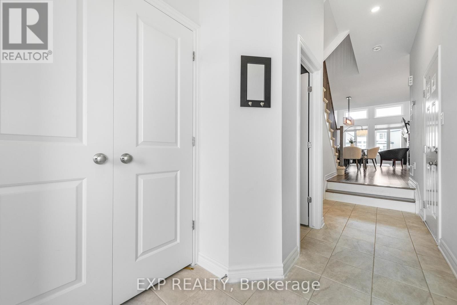 












709 CAPRICORN CIRCLE

,
Ottawa,




Ontario
K4M0J5

