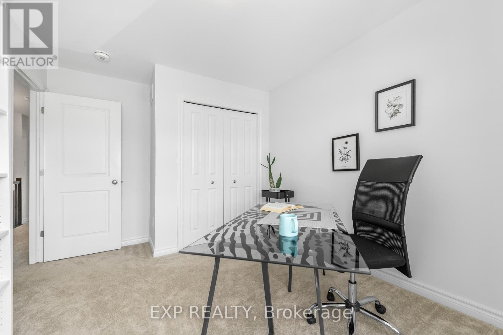 












709 CAPRICORN CIRCLE

,
Ottawa,




Ontario
K4M0J5

