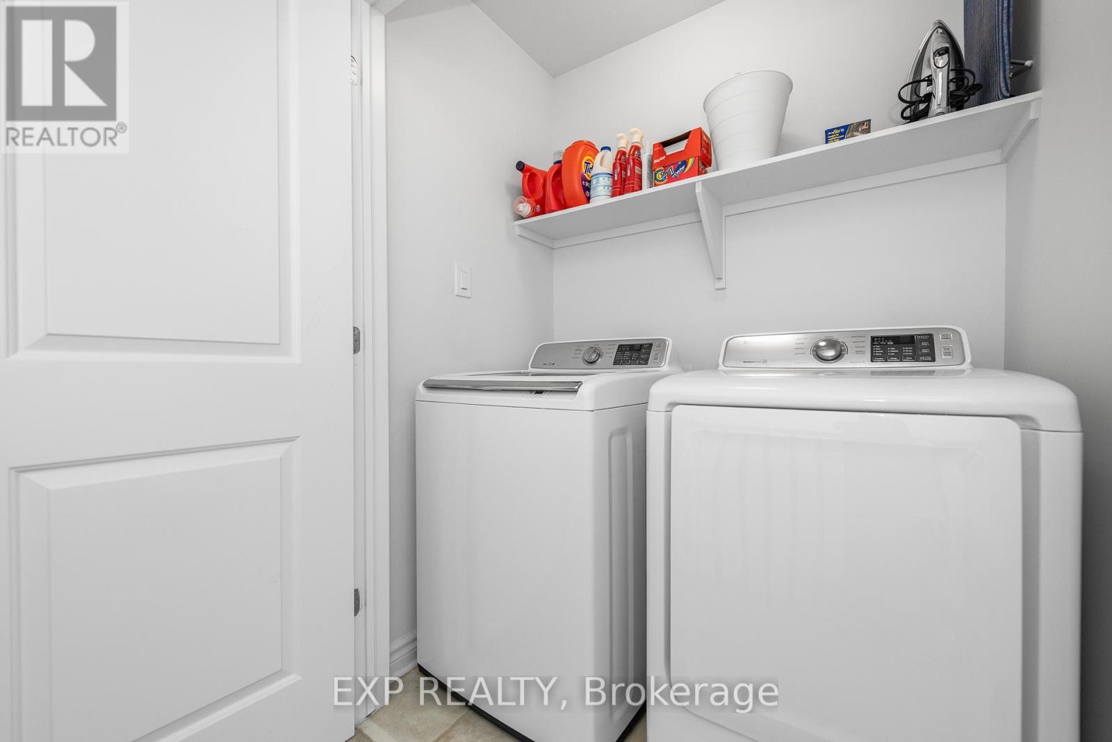 












709 CAPRICORN CIRCLE

,
Ottawa,




Ontario
K4M0J5

