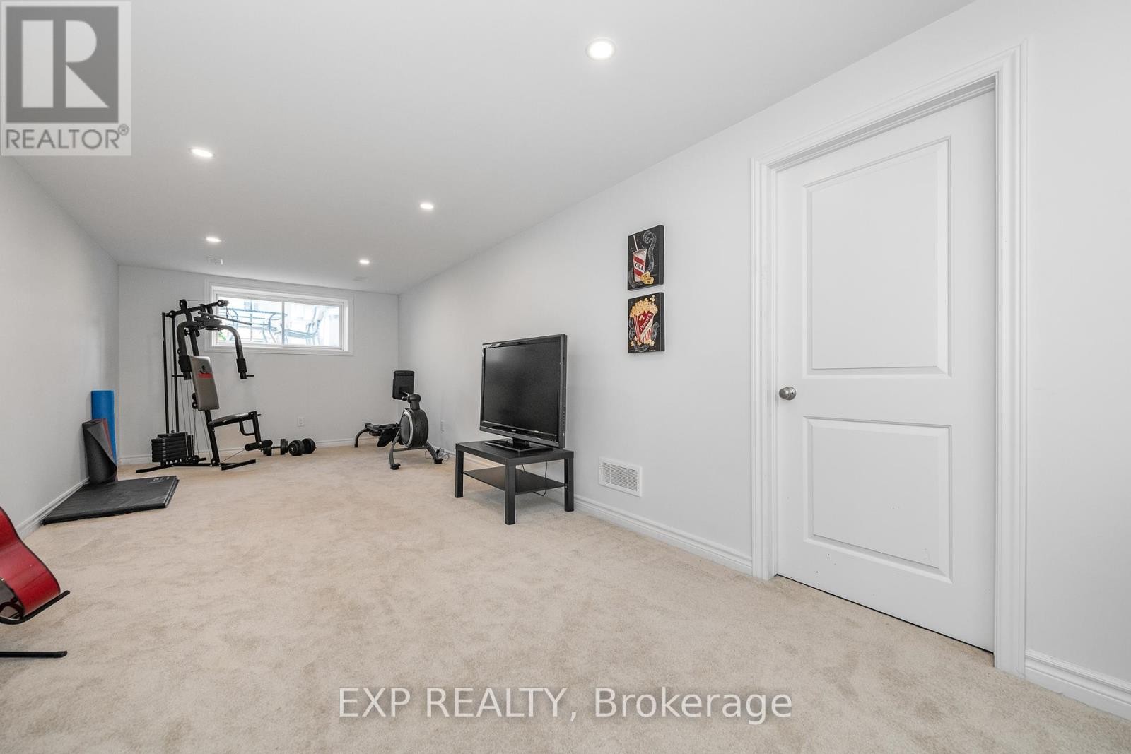 












709 CAPRICORN CIRCLE

,
Ottawa,




Ontario
K4M0J5

