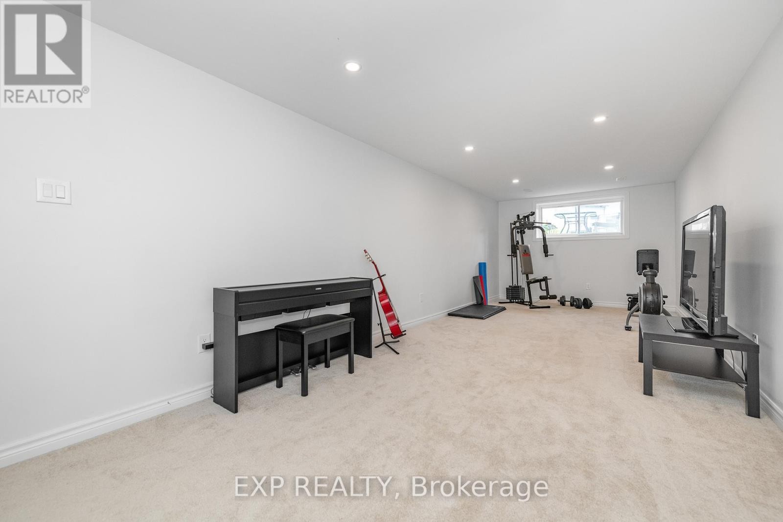 












709 CAPRICORN CIRCLE

,
Ottawa,




Ontario
K4M0J5

