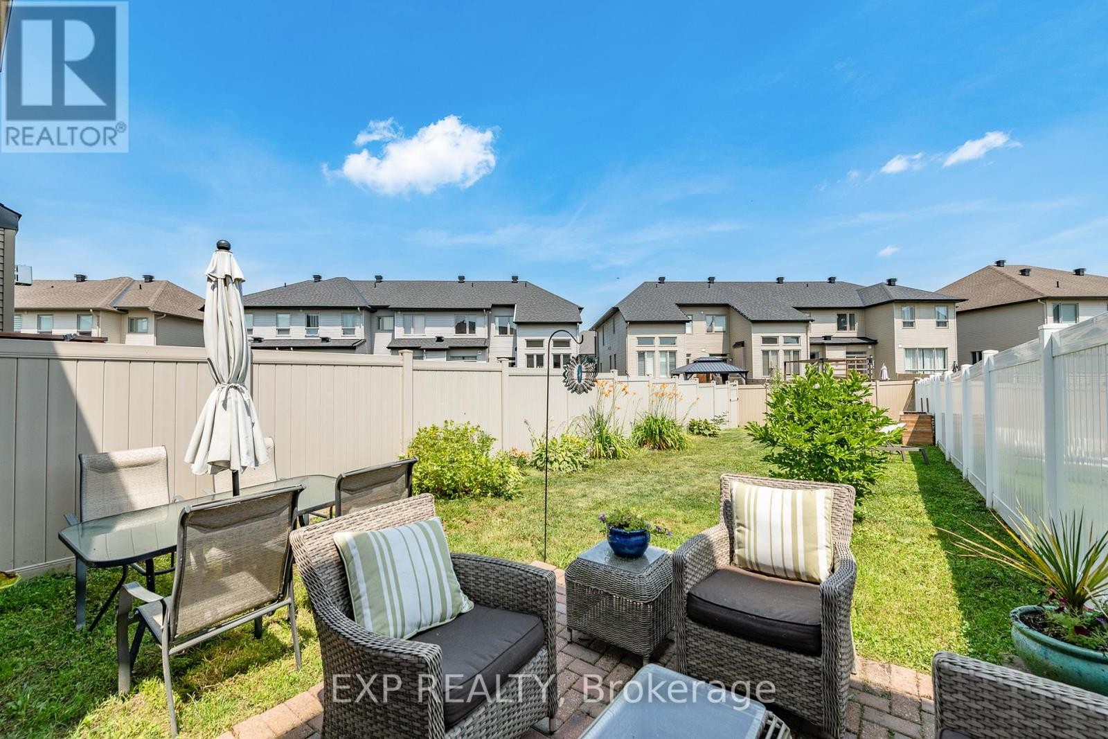 












709 CAPRICORN CIRCLE

,
Ottawa,




Ontario
K4M0J5

