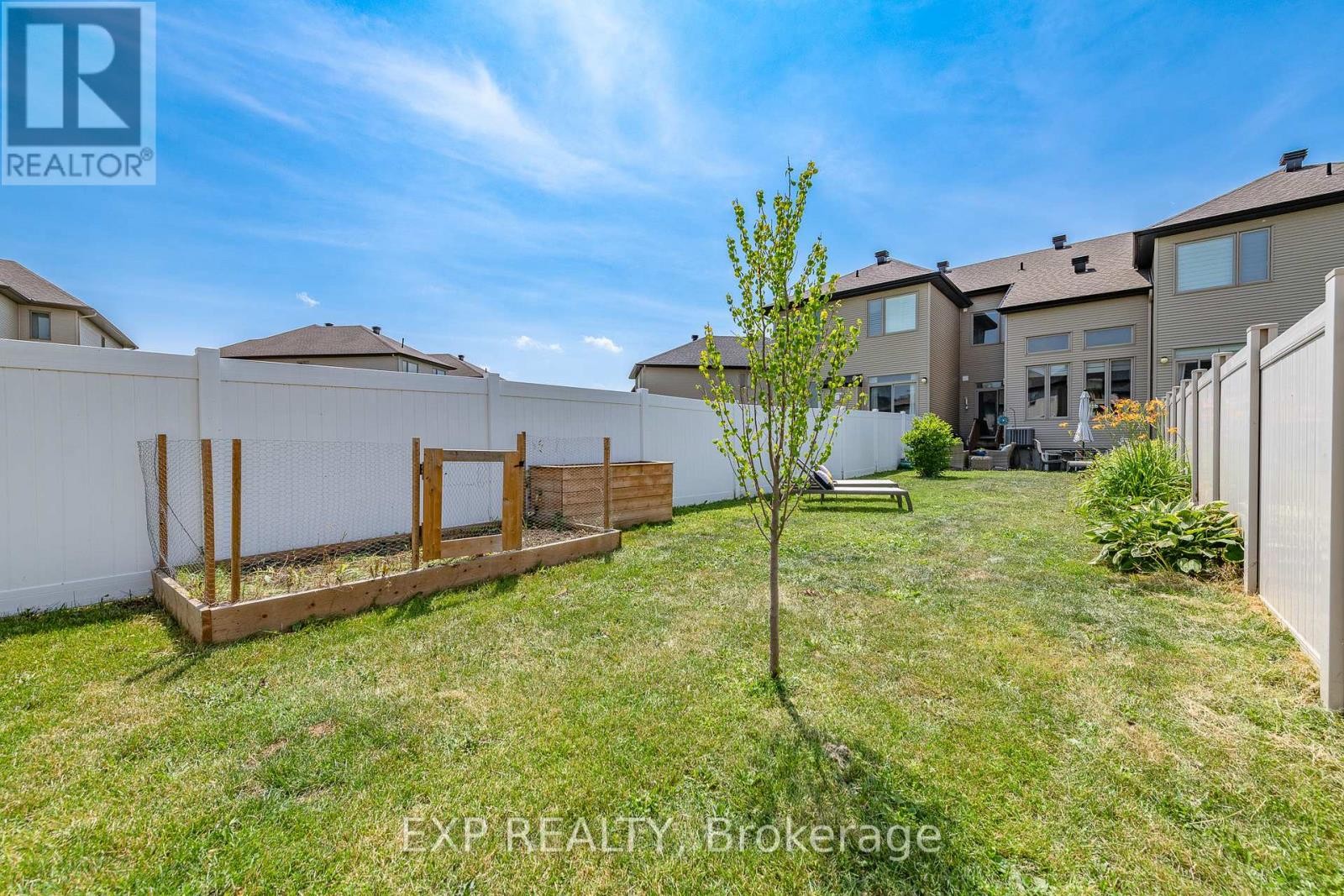












709 CAPRICORN CIRCLE

,
Ottawa,




Ontario
K4M0J5

