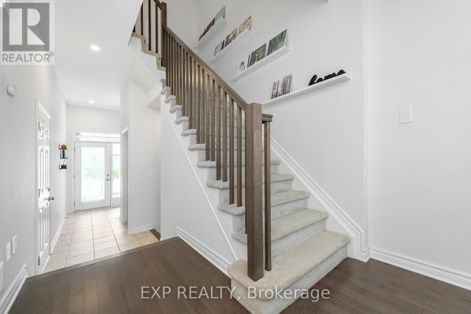 












709 CAPRICORN CIRCLE

,
Ottawa,




Ontario
K4M0J5

