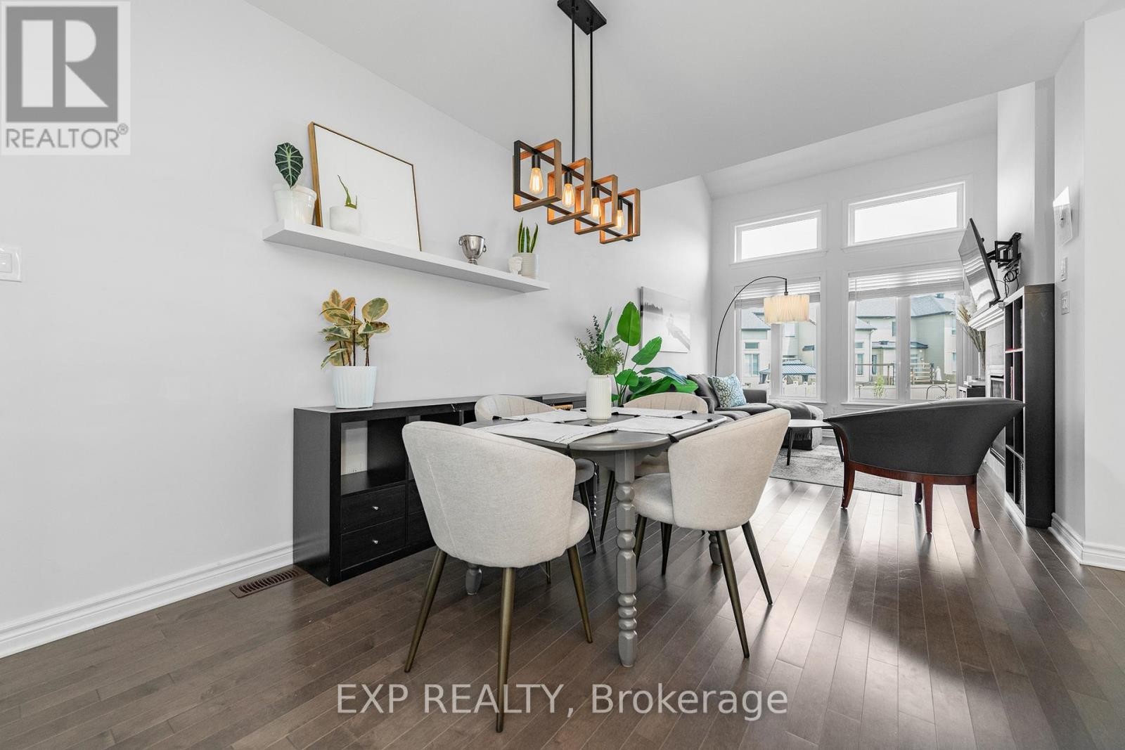 












709 CAPRICORN CIRCLE

,
Ottawa,




Ontario
K4M0J5

