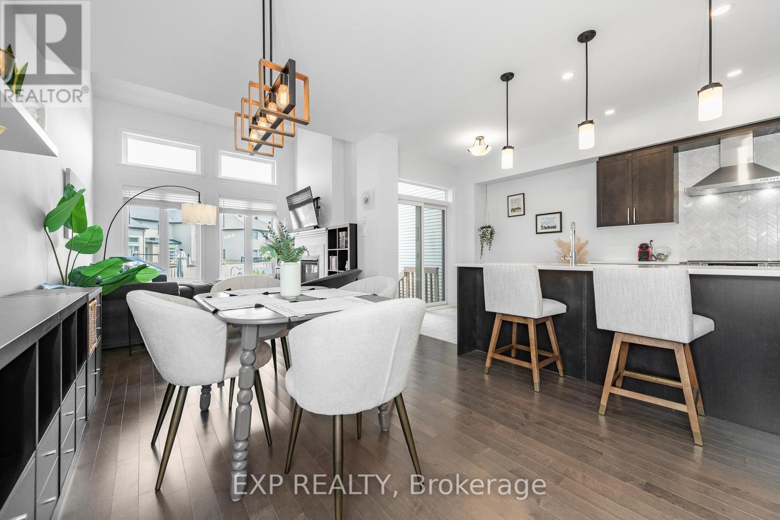 












709 CAPRICORN CIRCLE

,
Ottawa,




Ontario
K4M0J5

