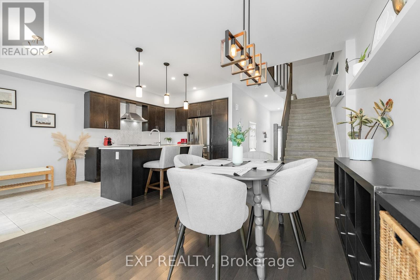 












709 CAPRICORN CIRCLE

,
Ottawa,




Ontario
K4M0J5

