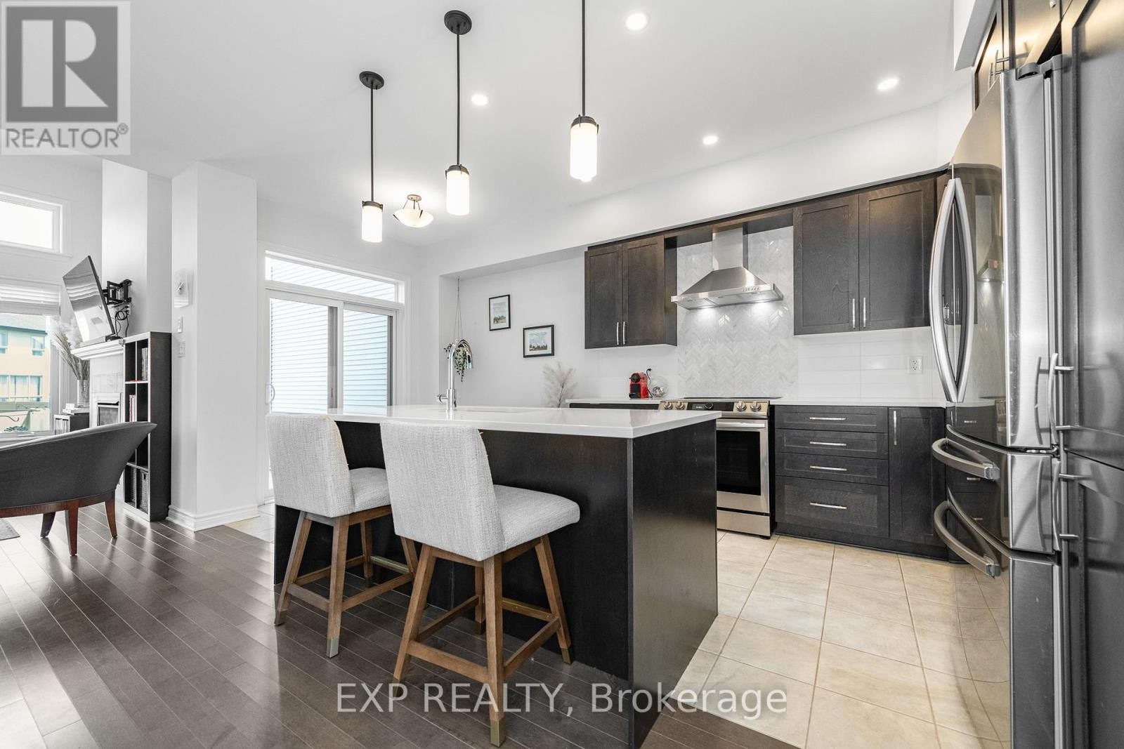 












709 CAPRICORN CIRCLE

,
Ottawa,




Ontario
K4M0J5

