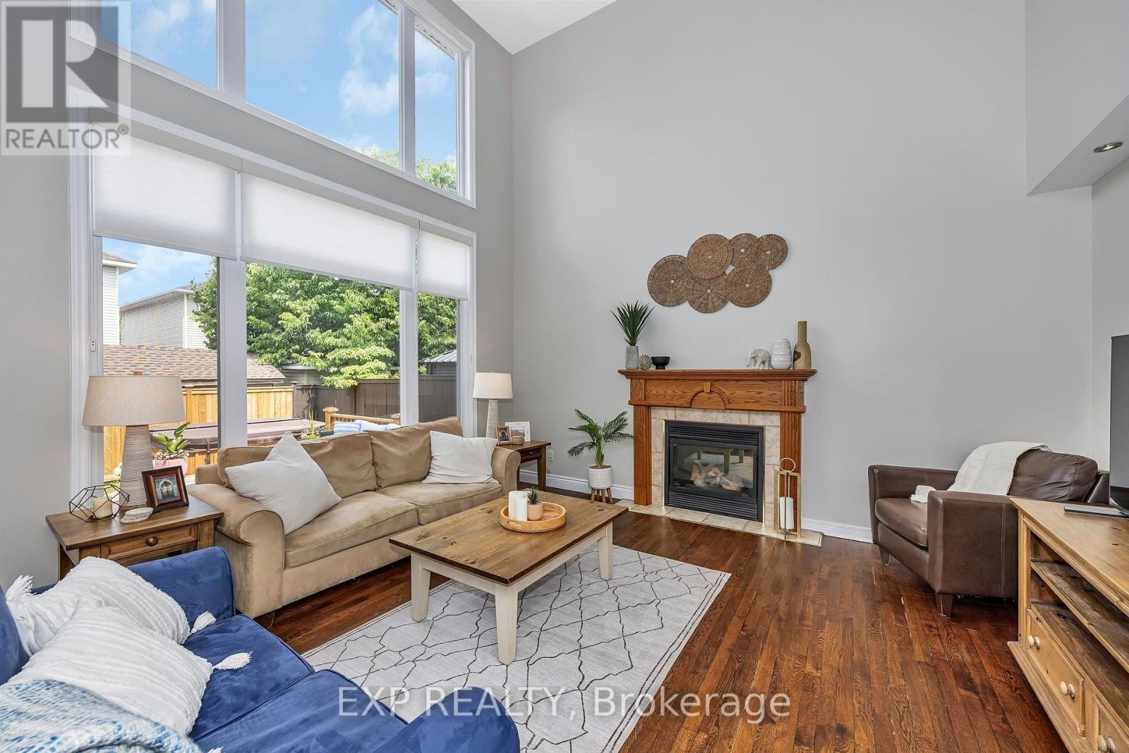 












3722 MOUNTAIN MEADOWS CRESCENT N

,
Ottawa,




Ontario
K1V1V7

