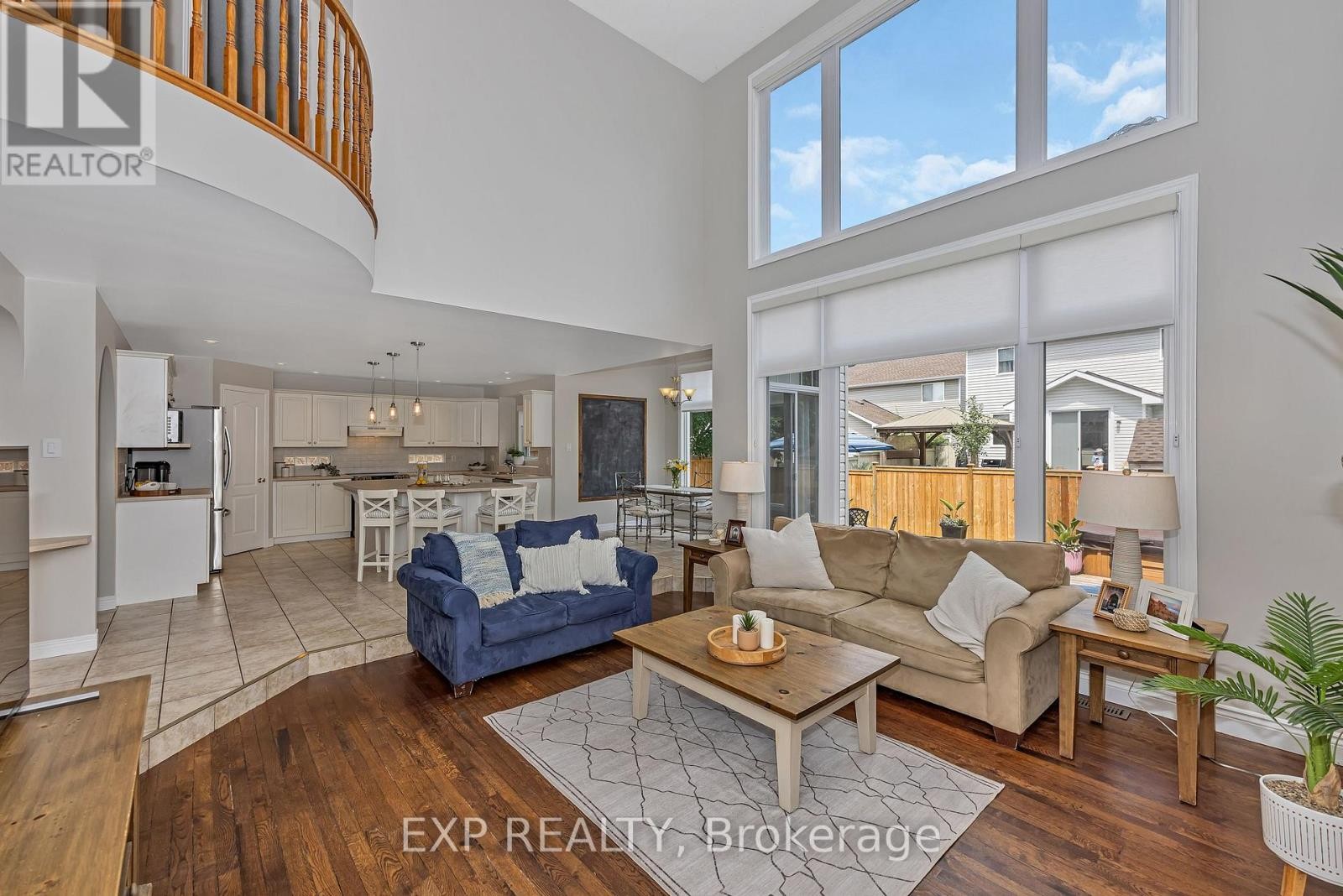 












3722 MOUNTAIN MEADOWS CRESCENT N

,
Ottawa,




Ontario
K1V1V7

