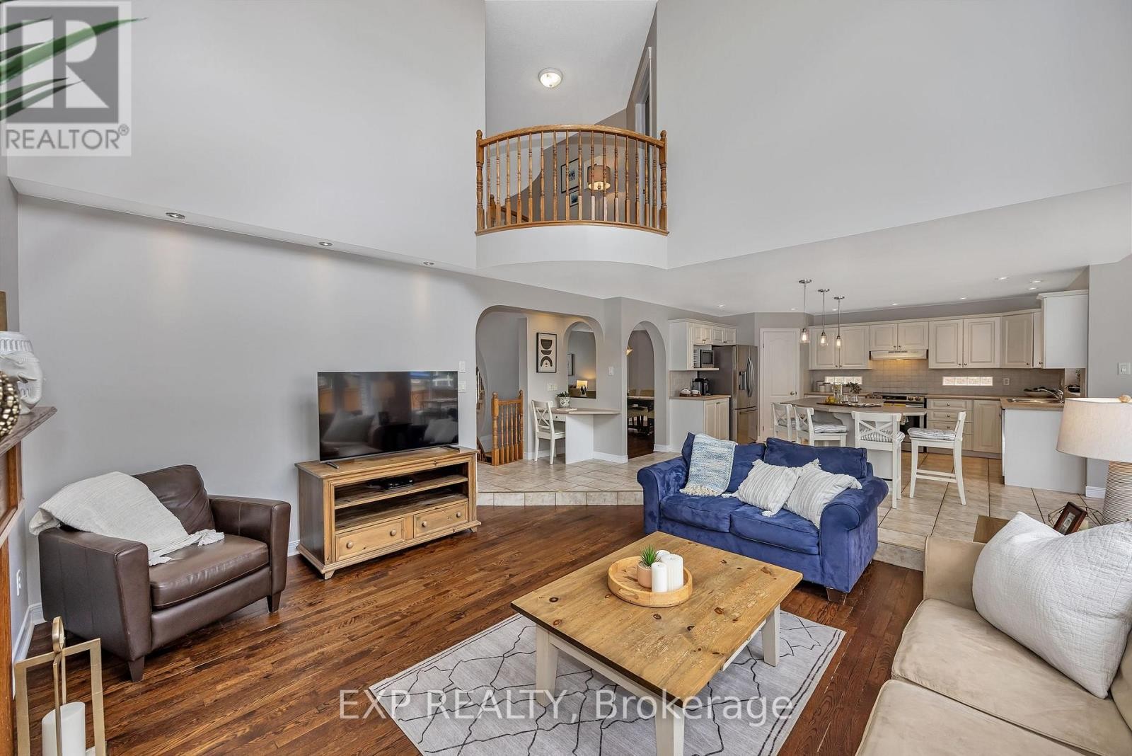 












3722 MOUNTAIN MEADOWS CRESCENT N

,
Ottawa,




Ontario
K1V1V7

