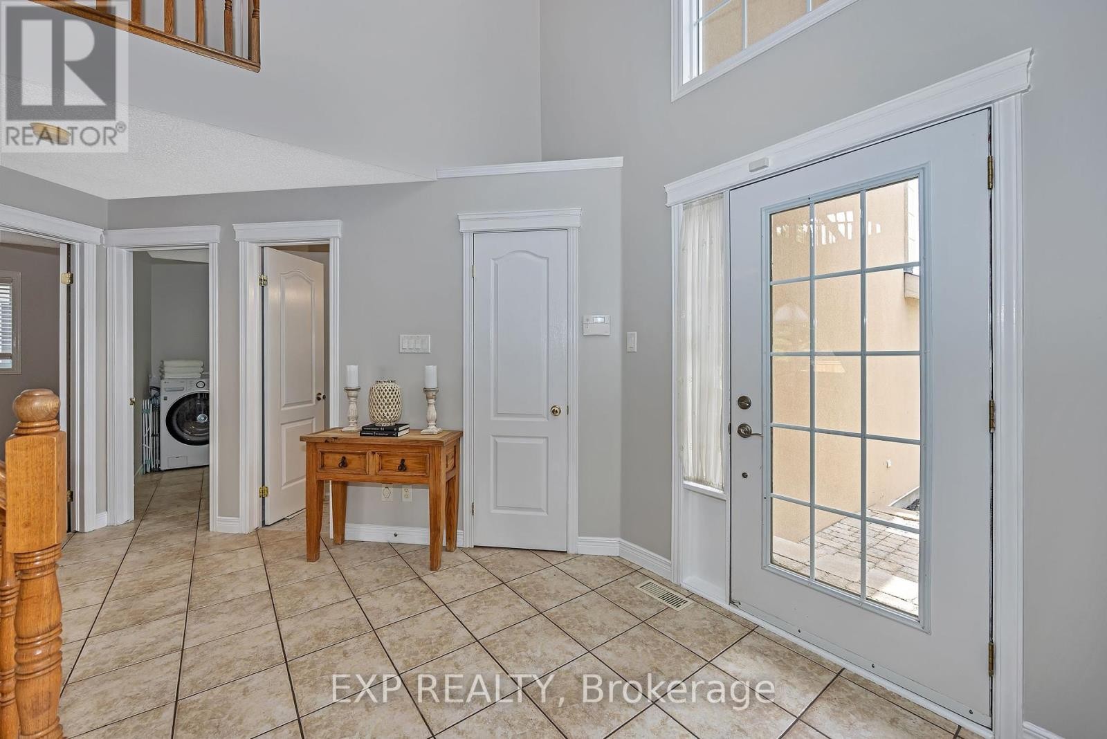 












3722 MOUNTAIN MEADOWS CRESCENT N

,
Ottawa,




Ontario
K1V1V7

