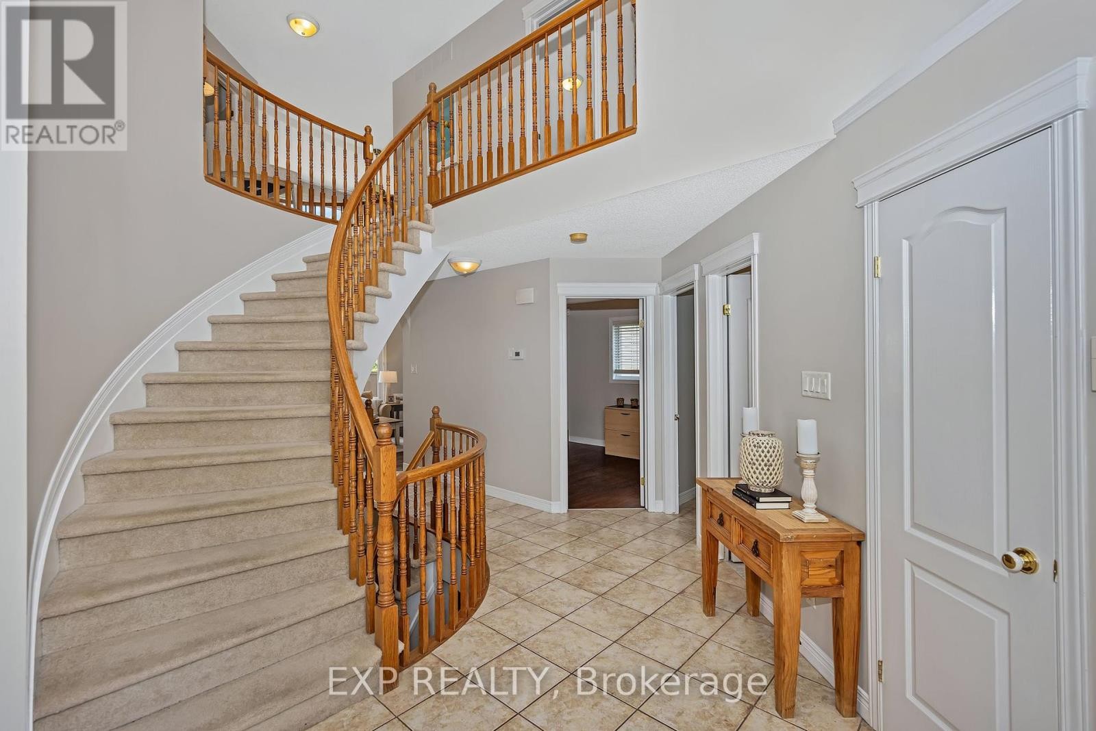 












3722 MOUNTAIN MEADOWS CRESCENT N

,
Ottawa,




Ontario
K1V1V7

