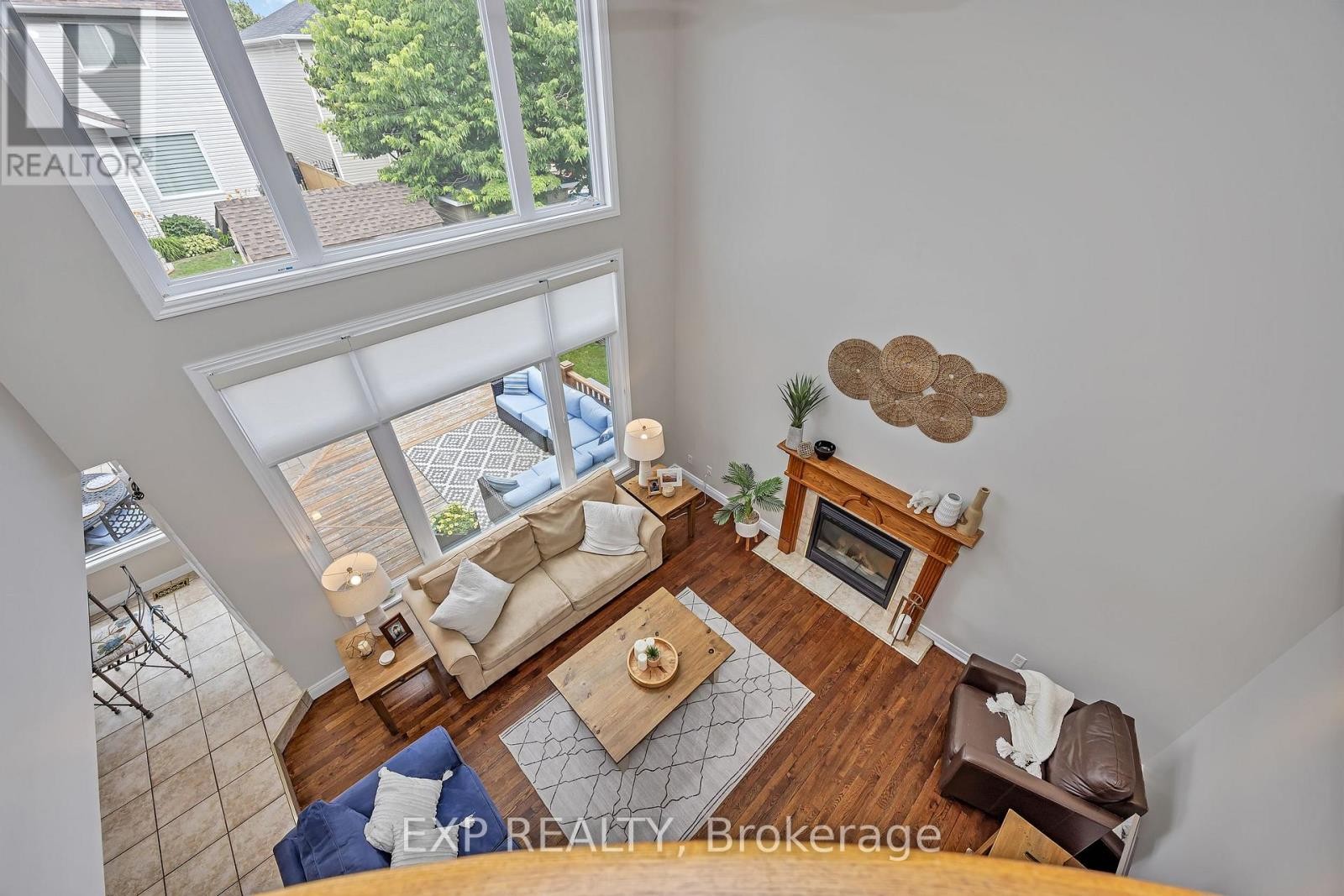 












3722 MOUNTAIN MEADOWS CRESCENT N

,
Ottawa,




Ontario
K1V1V7

