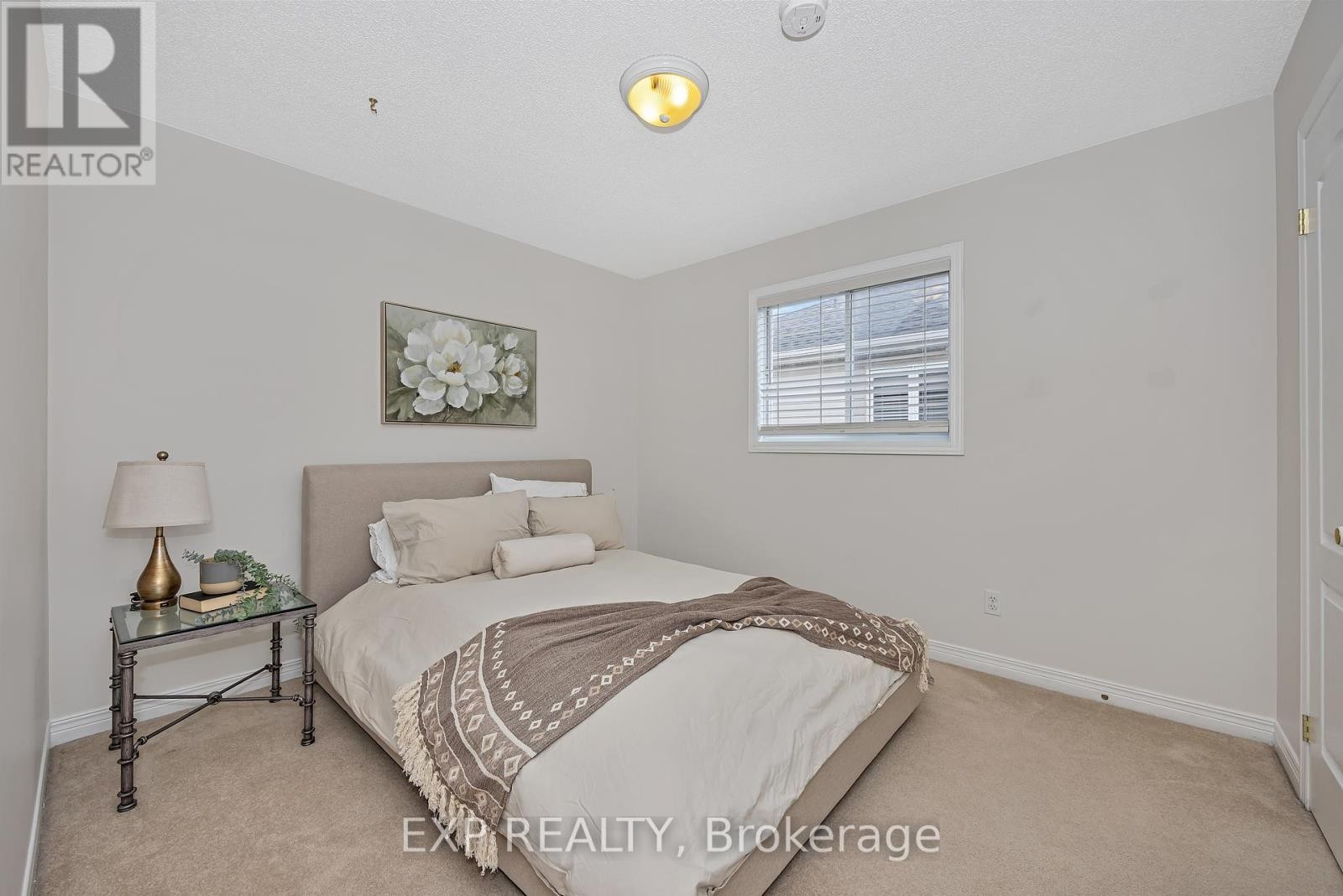 












3722 MOUNTAIN MEADOWS CRESCENT N

,
Ottawa,




Ontario
K1V1V7

