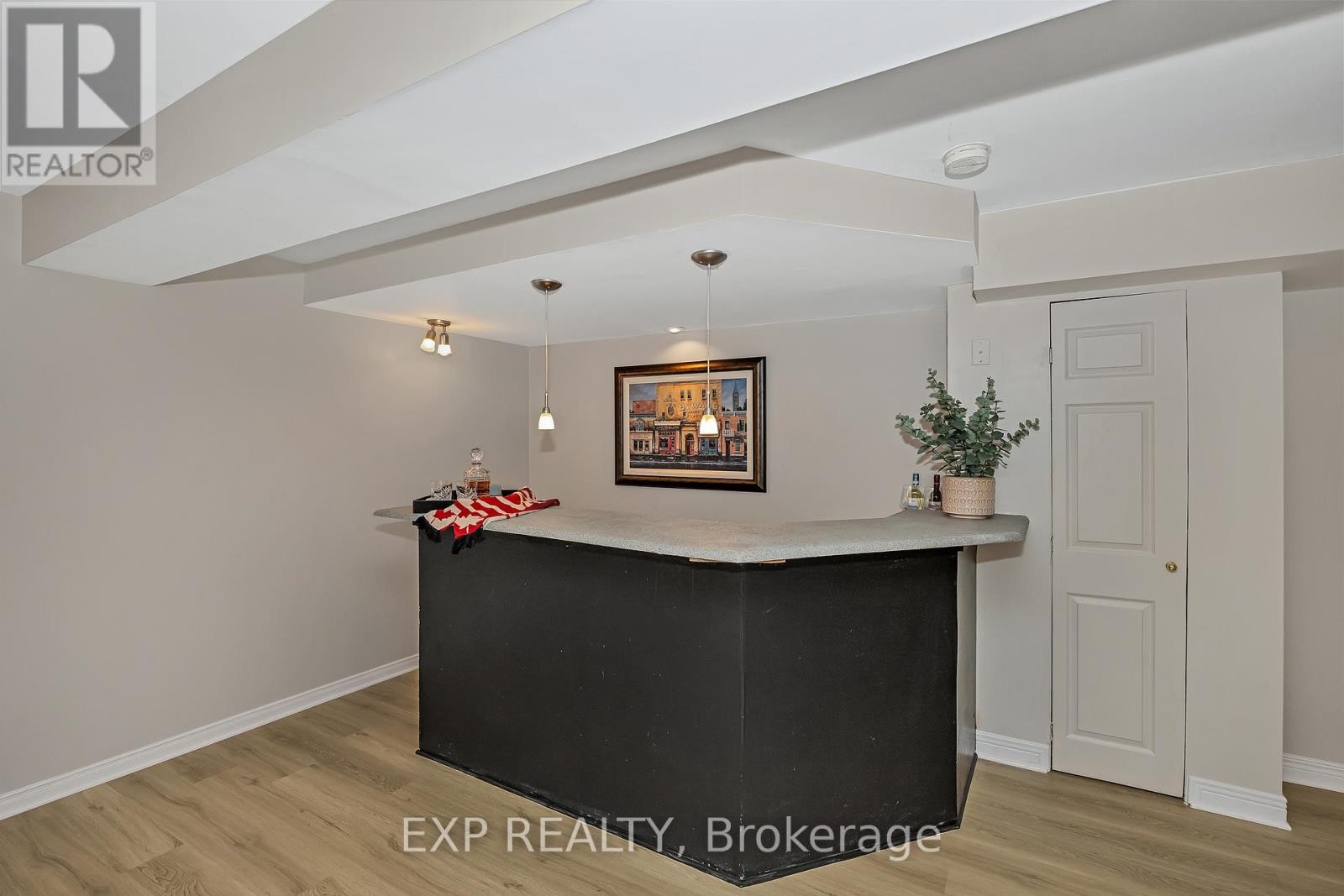 












3722 MOUNTAIN MEADOWS CRESCENT N

,
Ottawa,




Ontario
K1V1V7

