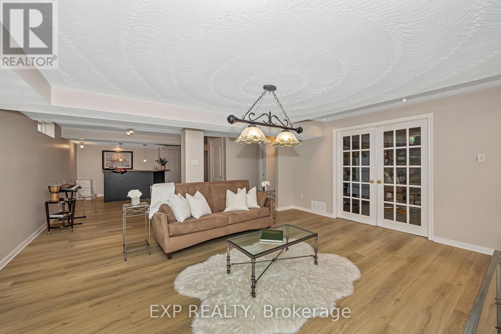 












3722 MOUNTAIN MEADOWS CRESCENT N

,
Ottawa,




Ontario
K1V1V7

