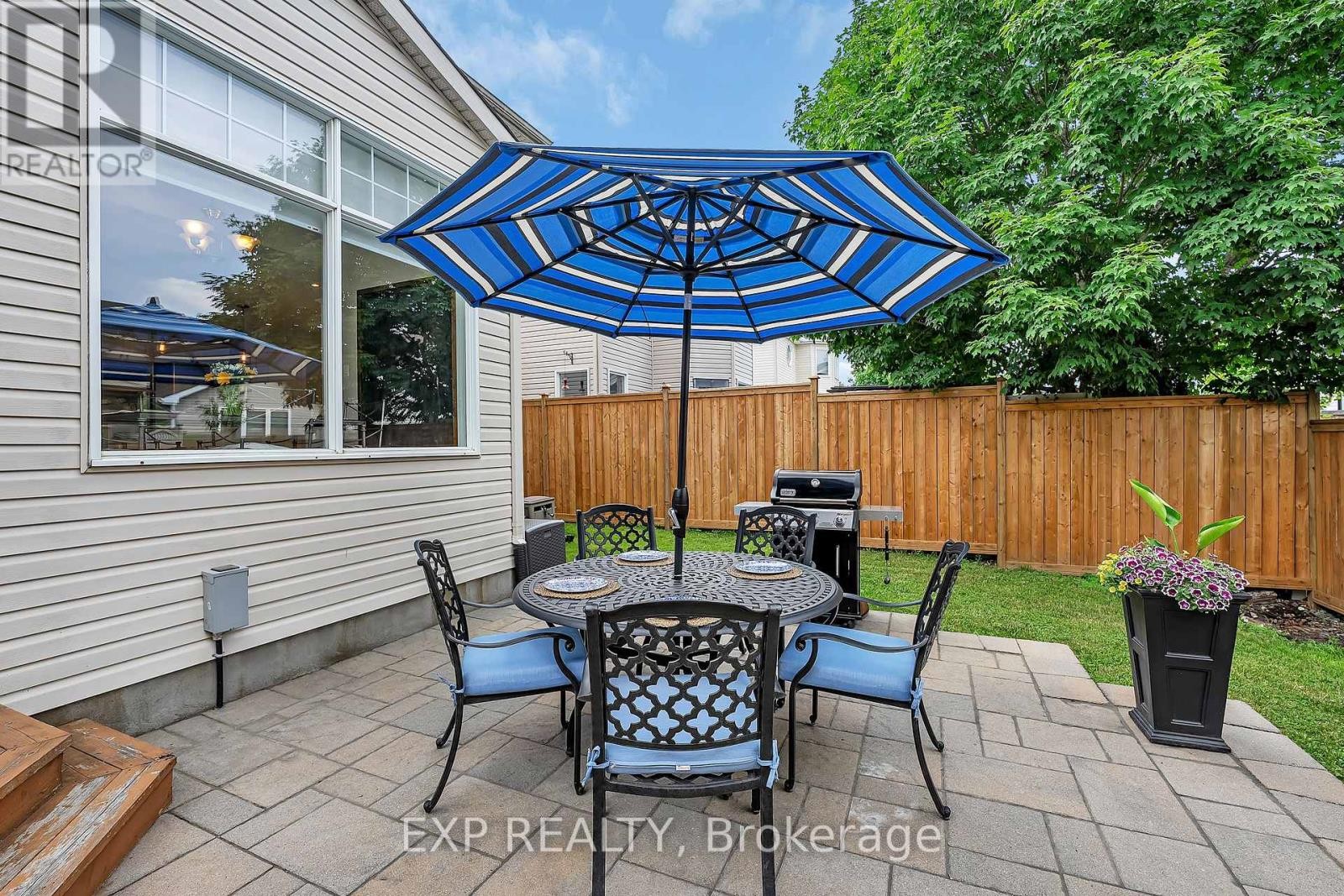 












3722 MOUNTAIN MEADOWS CRESCENT N

,
Ottawa,




Ontario
K1V1V7

