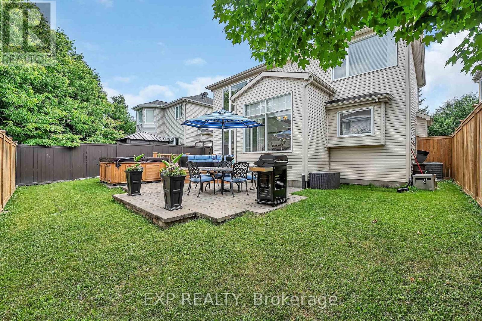 












3722 MOUNTAIN MEADOWS CRESCENT N

,
Ottawa,




Ontario
K1V1V7

