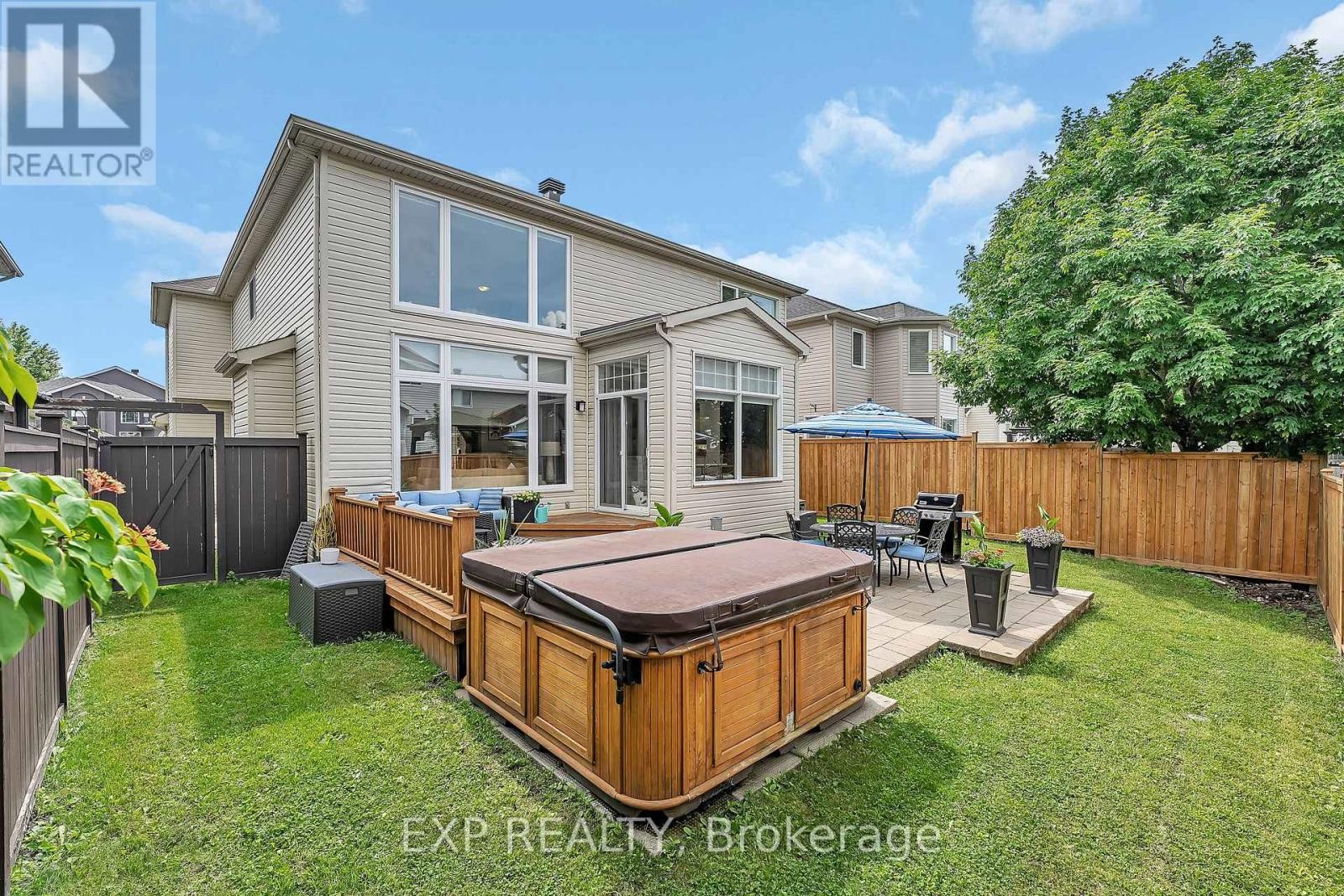 












3722 MOUNTAIN MEADOWS CRESCENT N

,
Ottawa,




Ontario
K1V1V7

