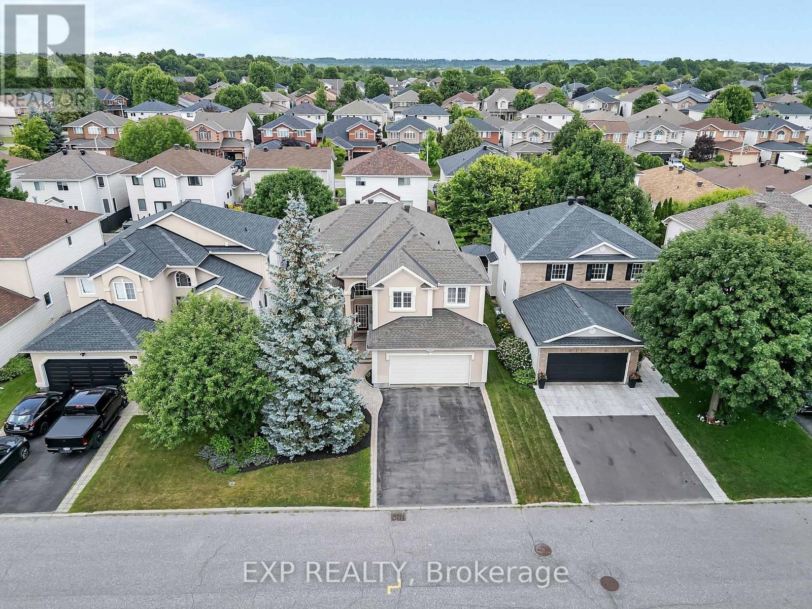 












3722 MOUNTAIN MEADOWS CRESCENT N

,
Ottawa,




Ontario
K1V1V7

