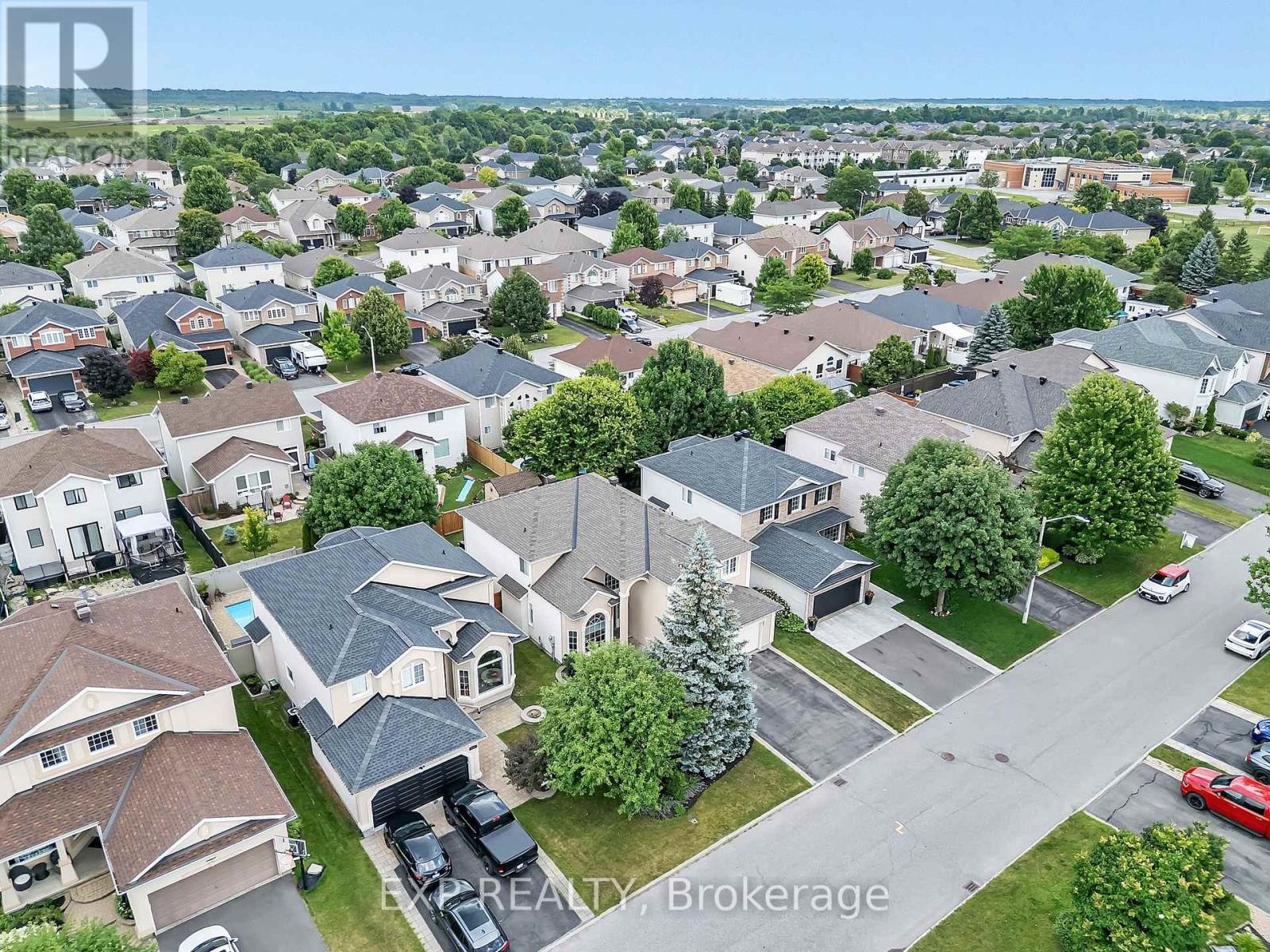 












3722 MOUNTAIN MEADOWS CRESCENT N

,
Ottawa,




Ontario
K1V1V7

